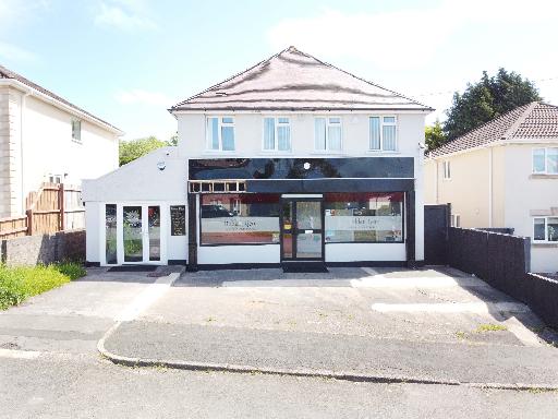 Brynamlwg, Pontyclun CF72 9AU