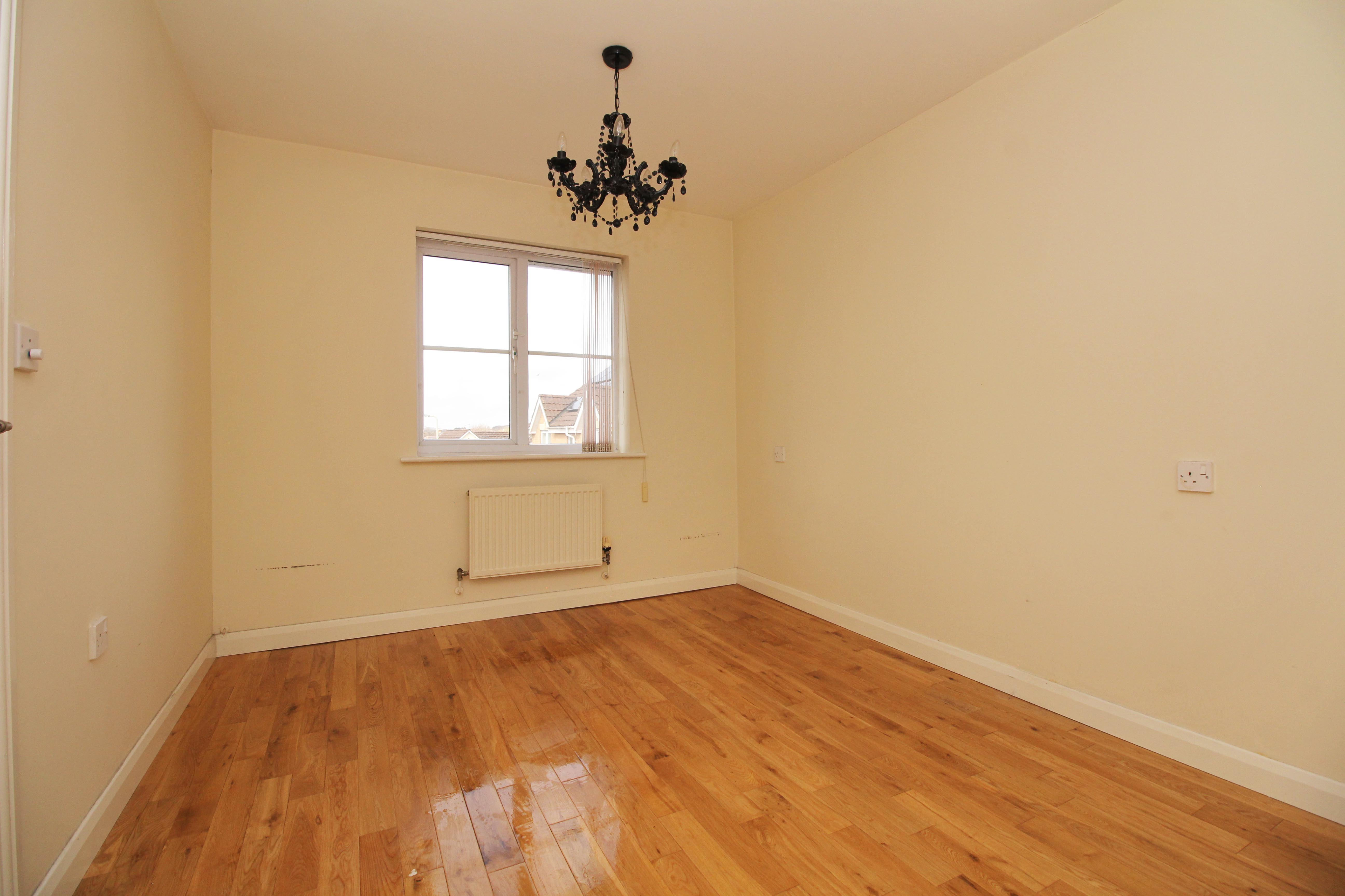 Powell Drive, Llanharan CF72 9UU  Interior