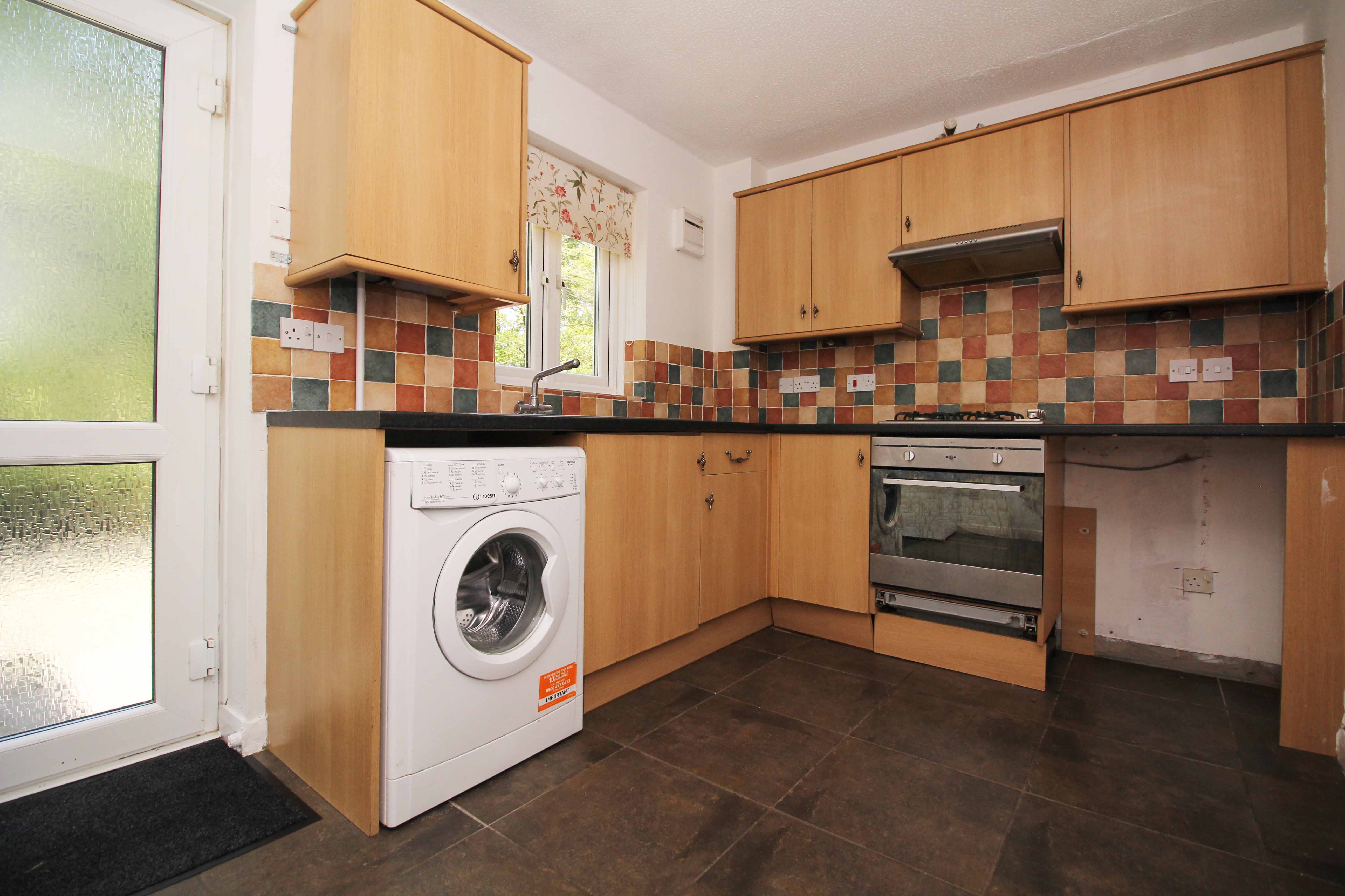 Manor Chase, Beddau, CF38 2JF  Interior