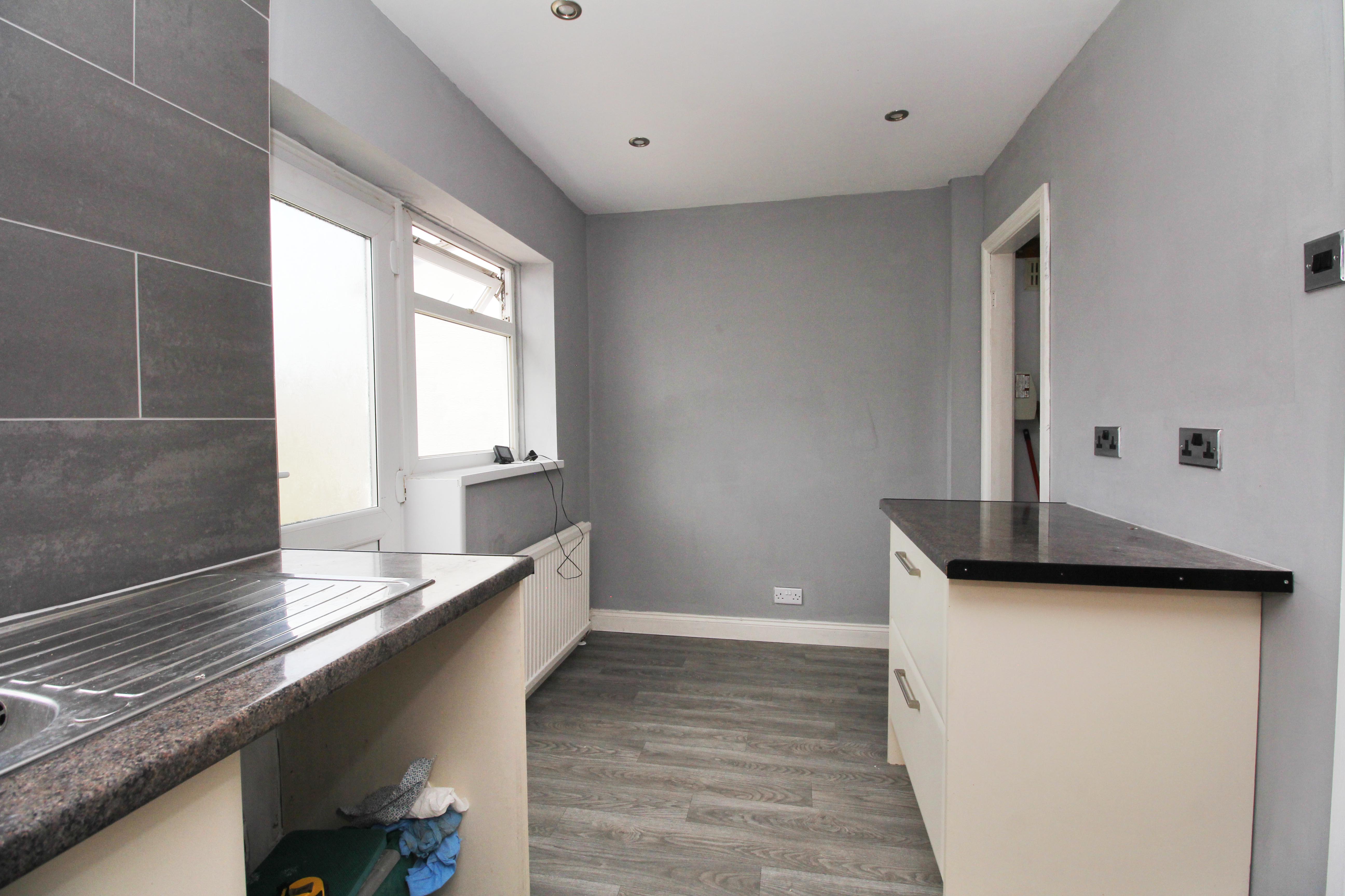 Meadow Rise, Brynna, CF72 9TQ  Interior