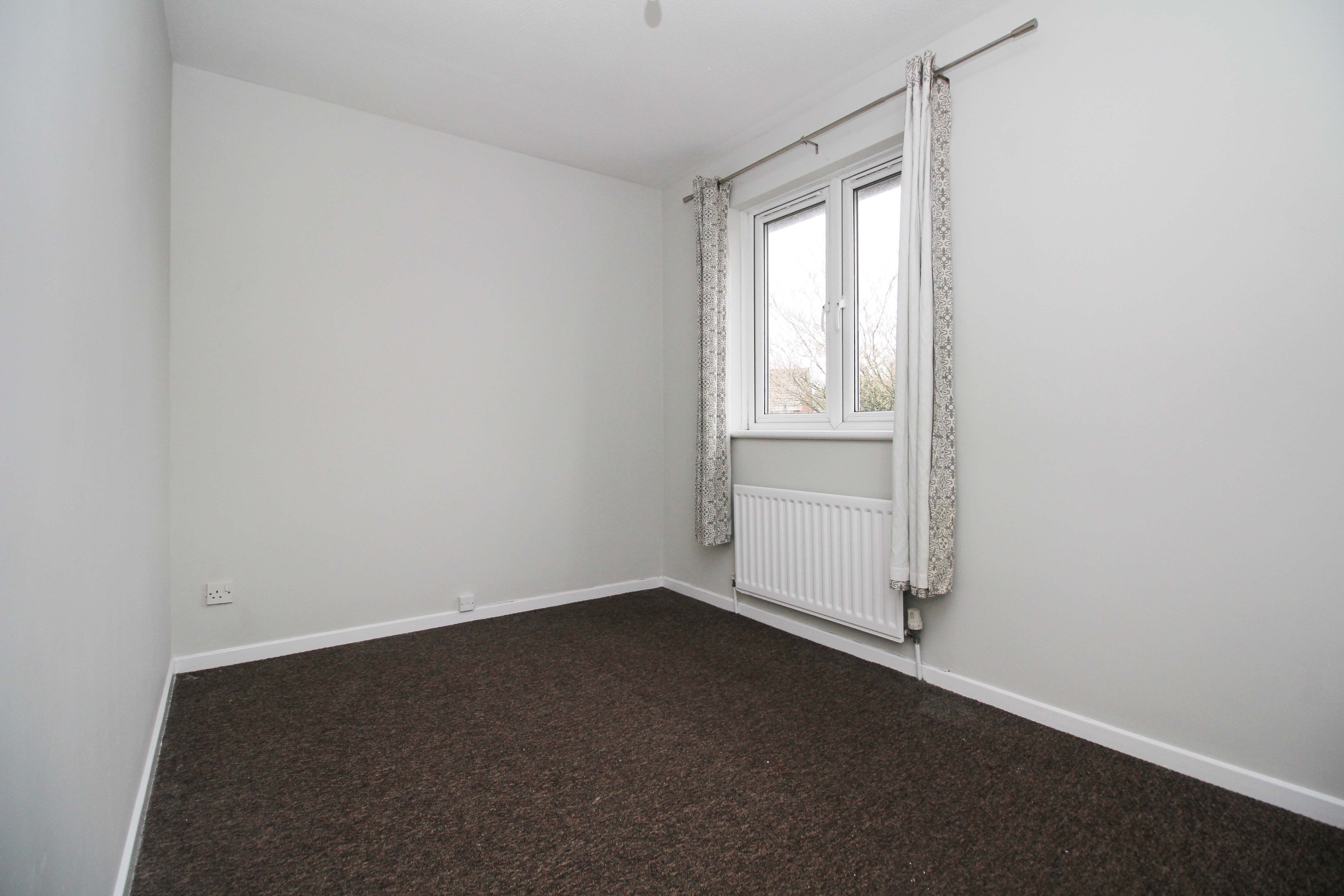 Timothy Rees Close, Danescourt, CF5 2AU  Interior