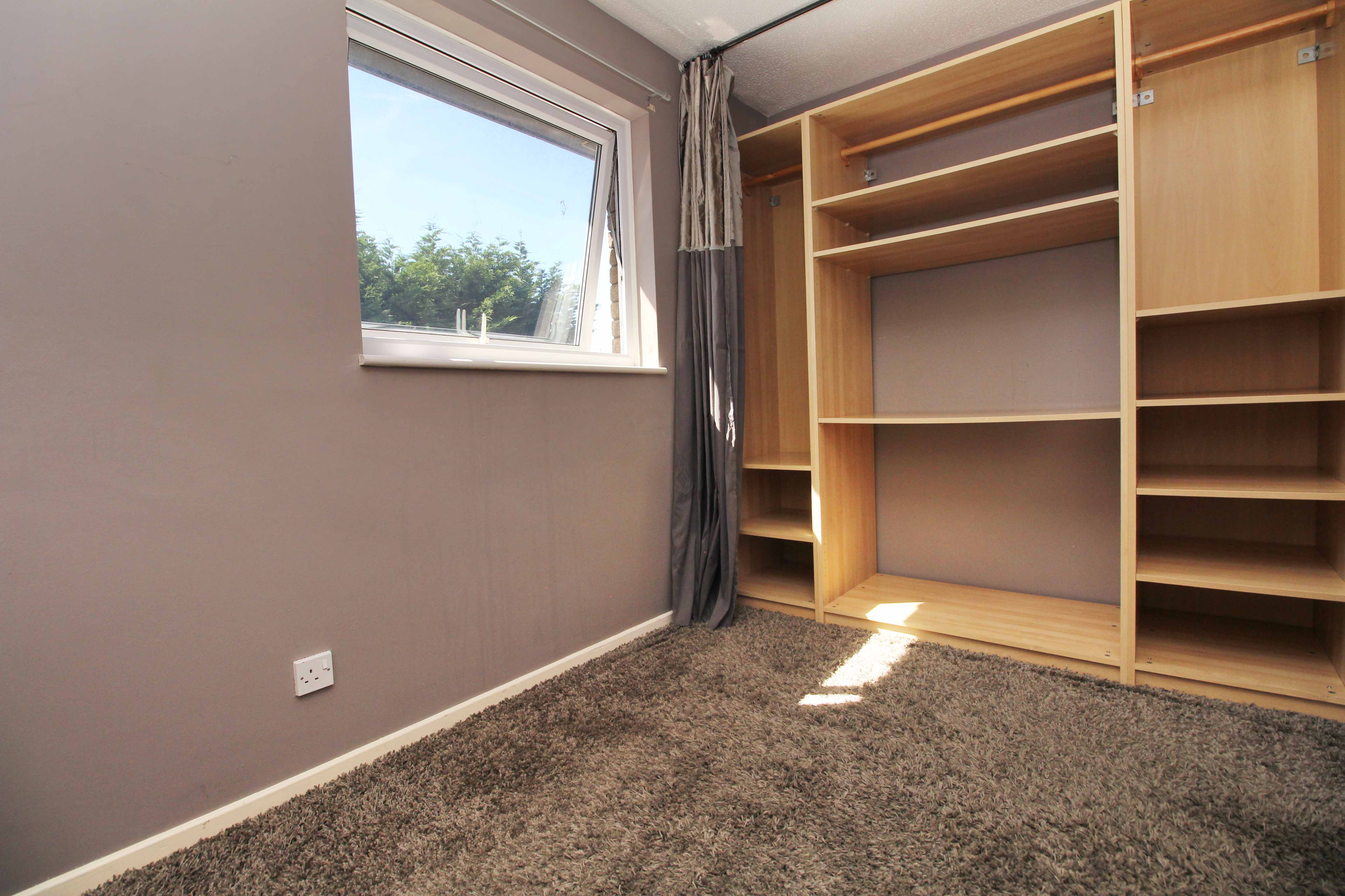 Richard Lewis Close, Cardiff, CF5 2TB  Interior