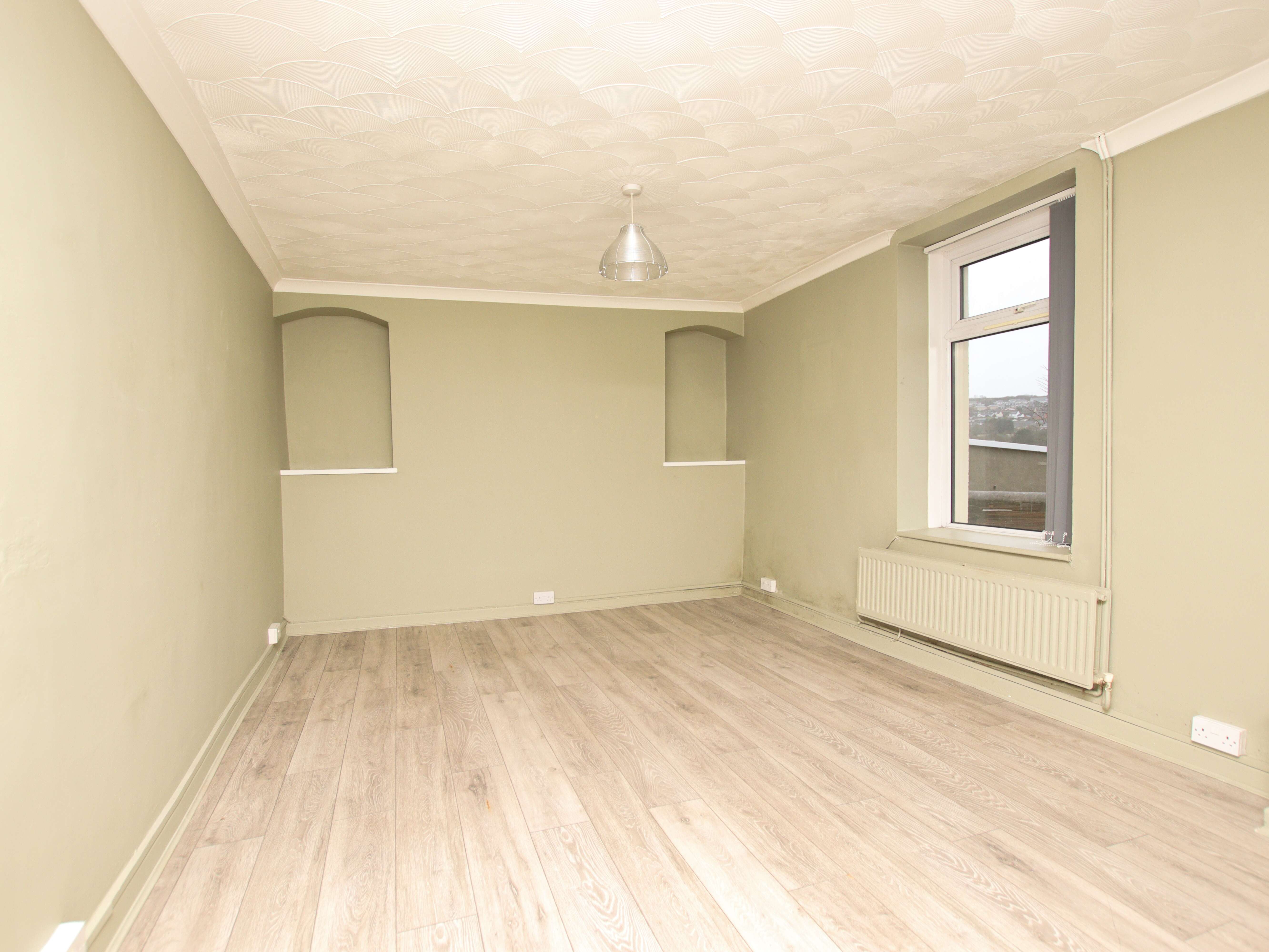 Kimberley Terrace, Georgetown, Tredegar, NP22 3LF  Interior
