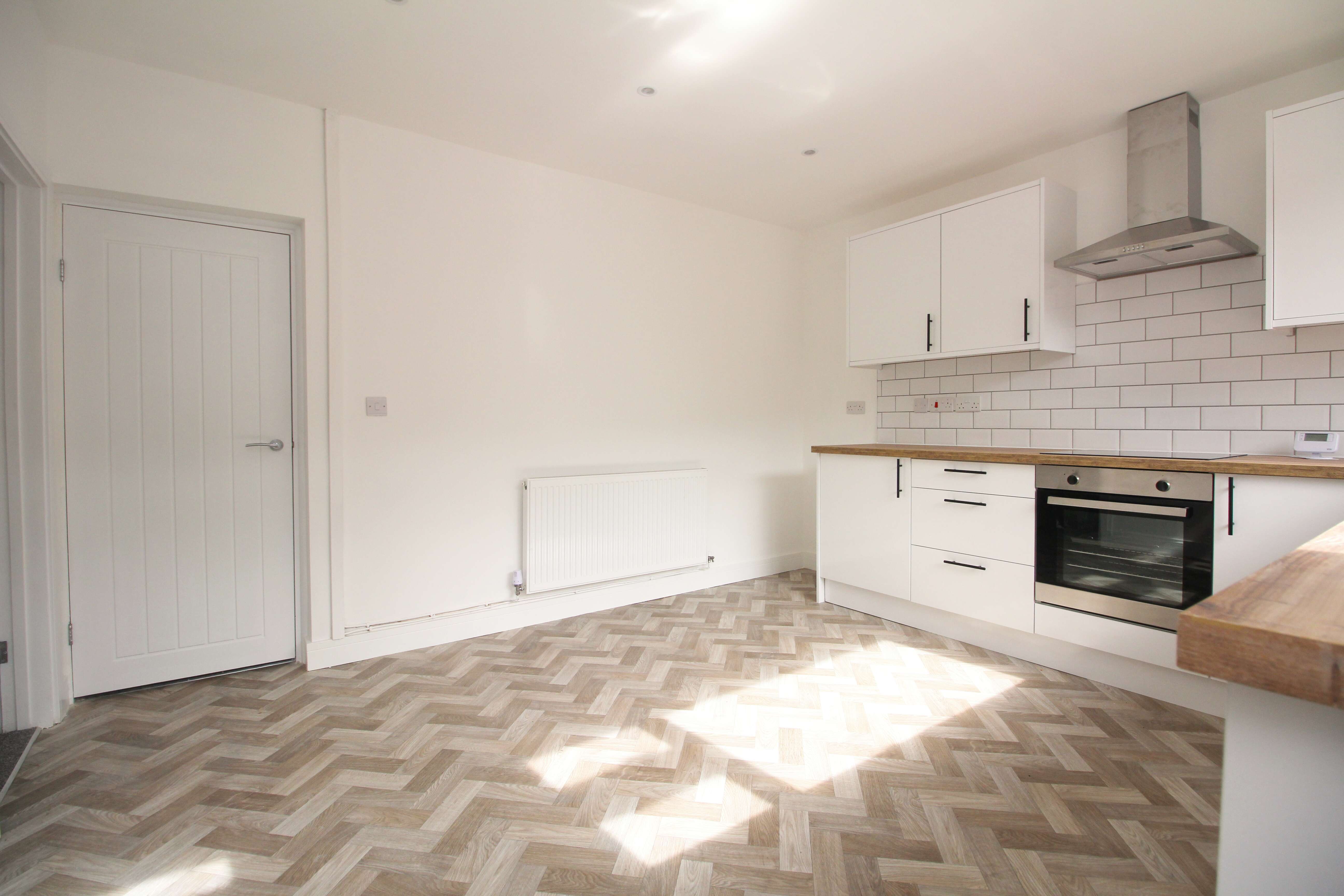 Gelli Road, Gelli, Pentre, CF41 7TR  Interior