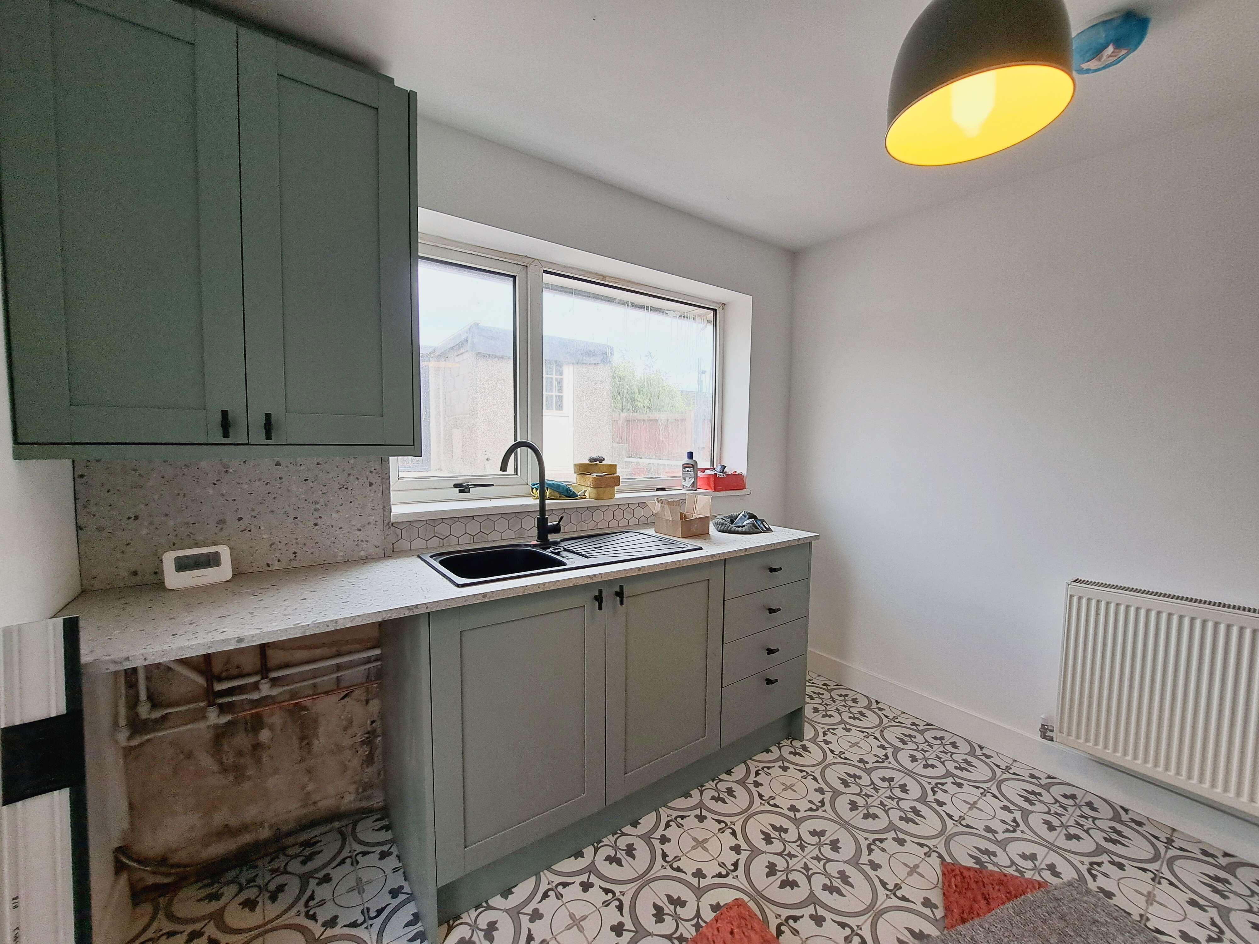 Red Roofs Close, Pencoed CF35 6PL  Interior