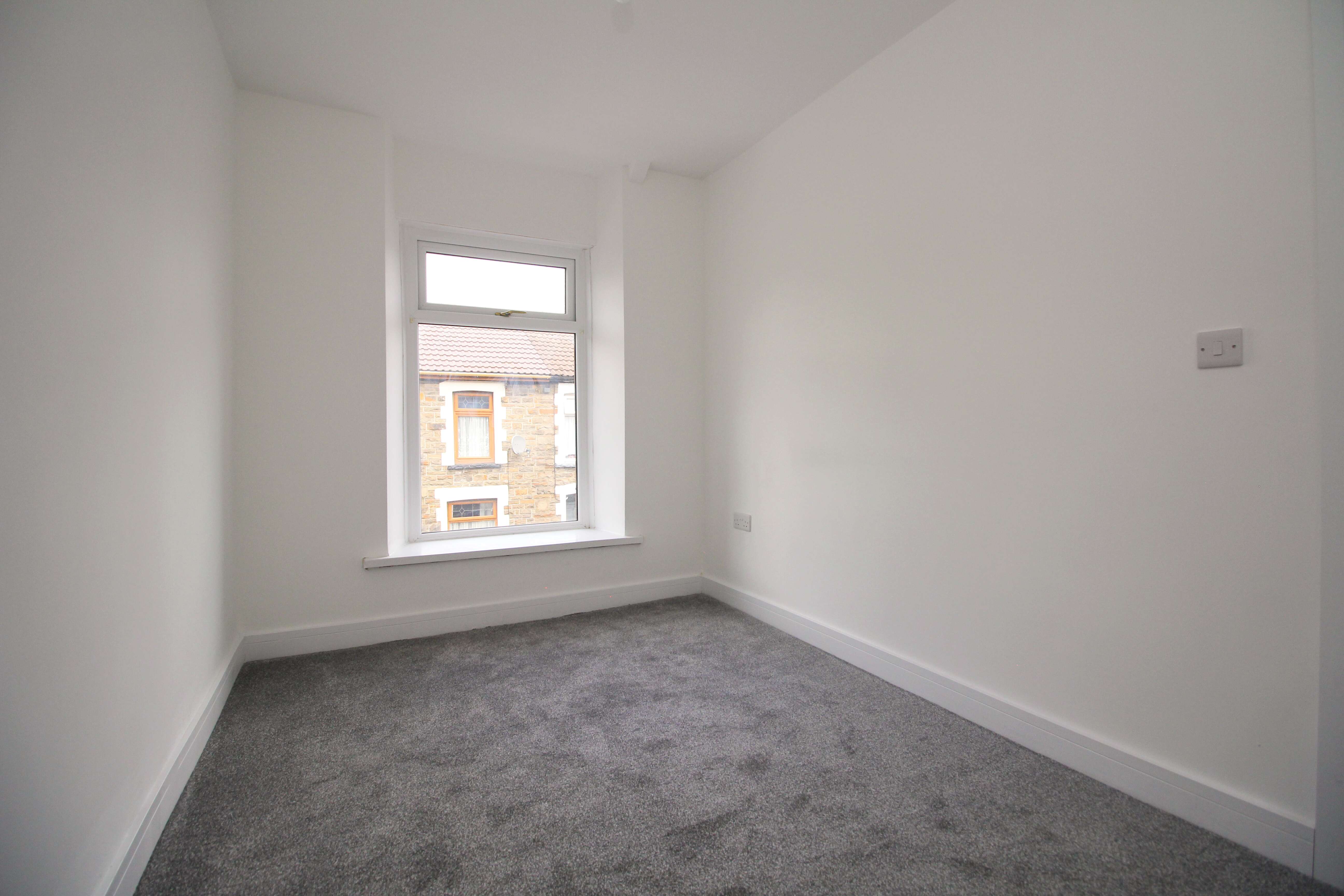 Gelli Road, Gelli, Pentre, CF41 7TR  Interior