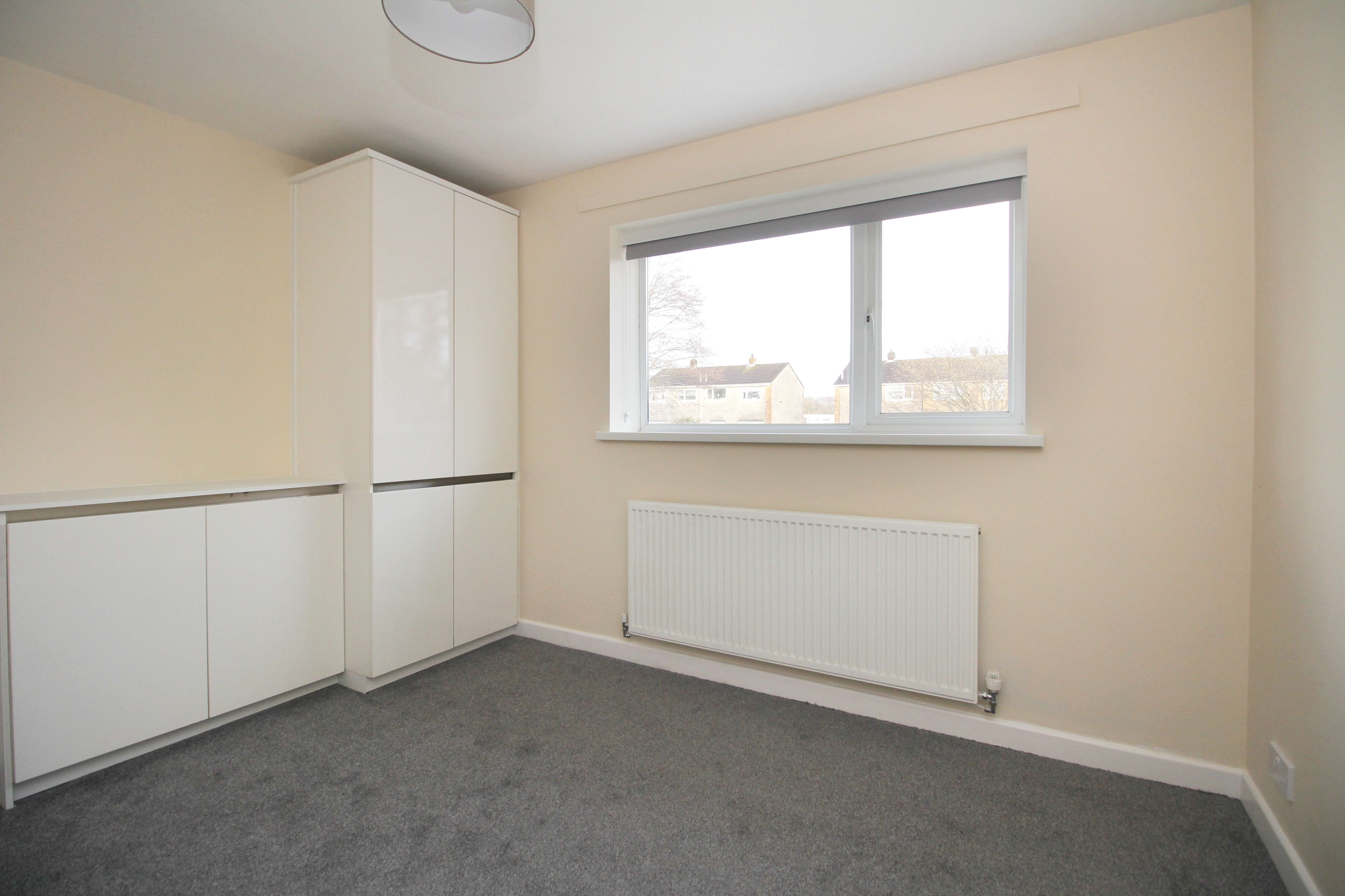 Queens Drive, Llantwit Fardre CF38 2NU  Interior