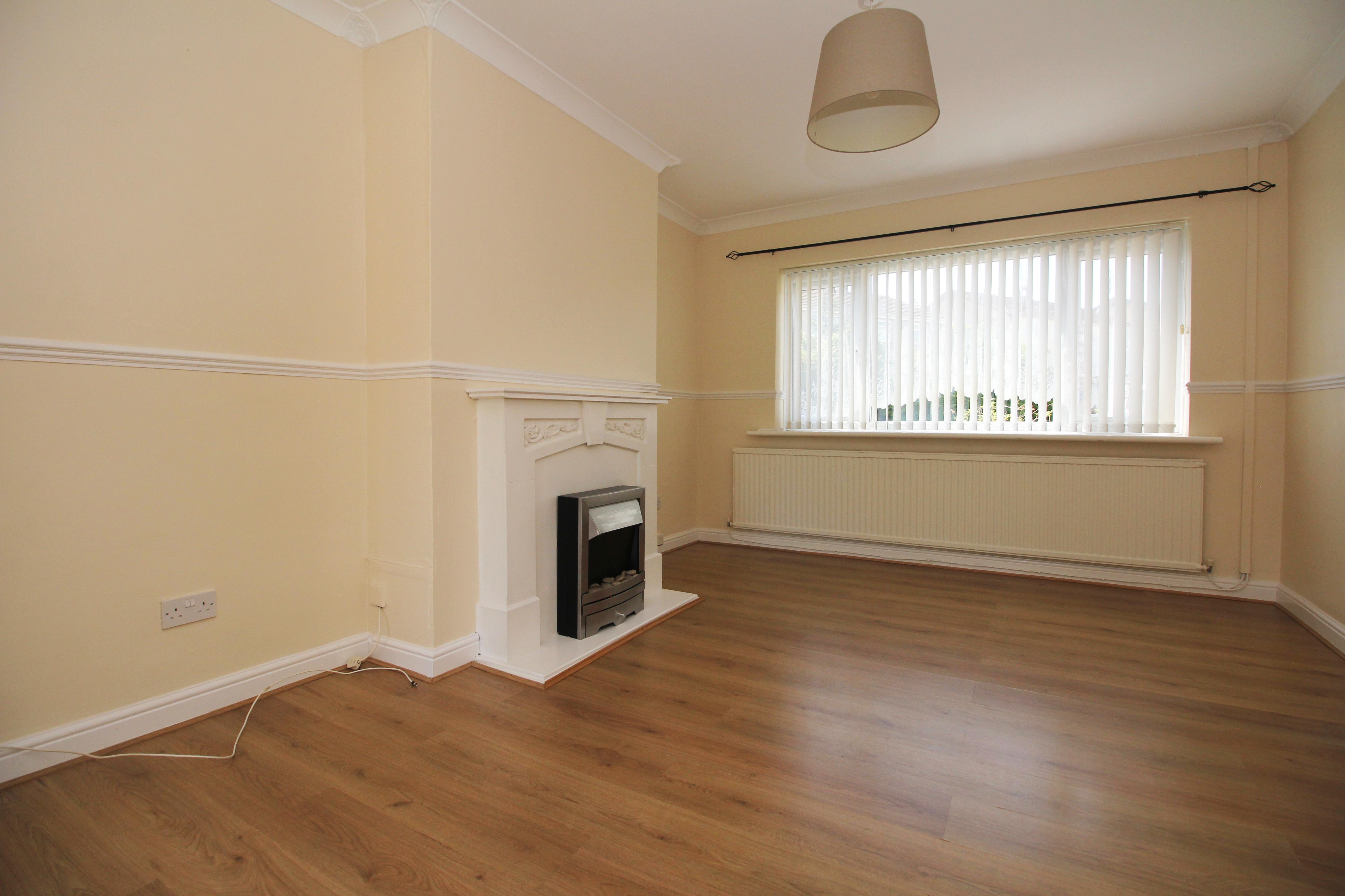St Annes Drive, Llantwit Fardre CF38 2PB  Interior