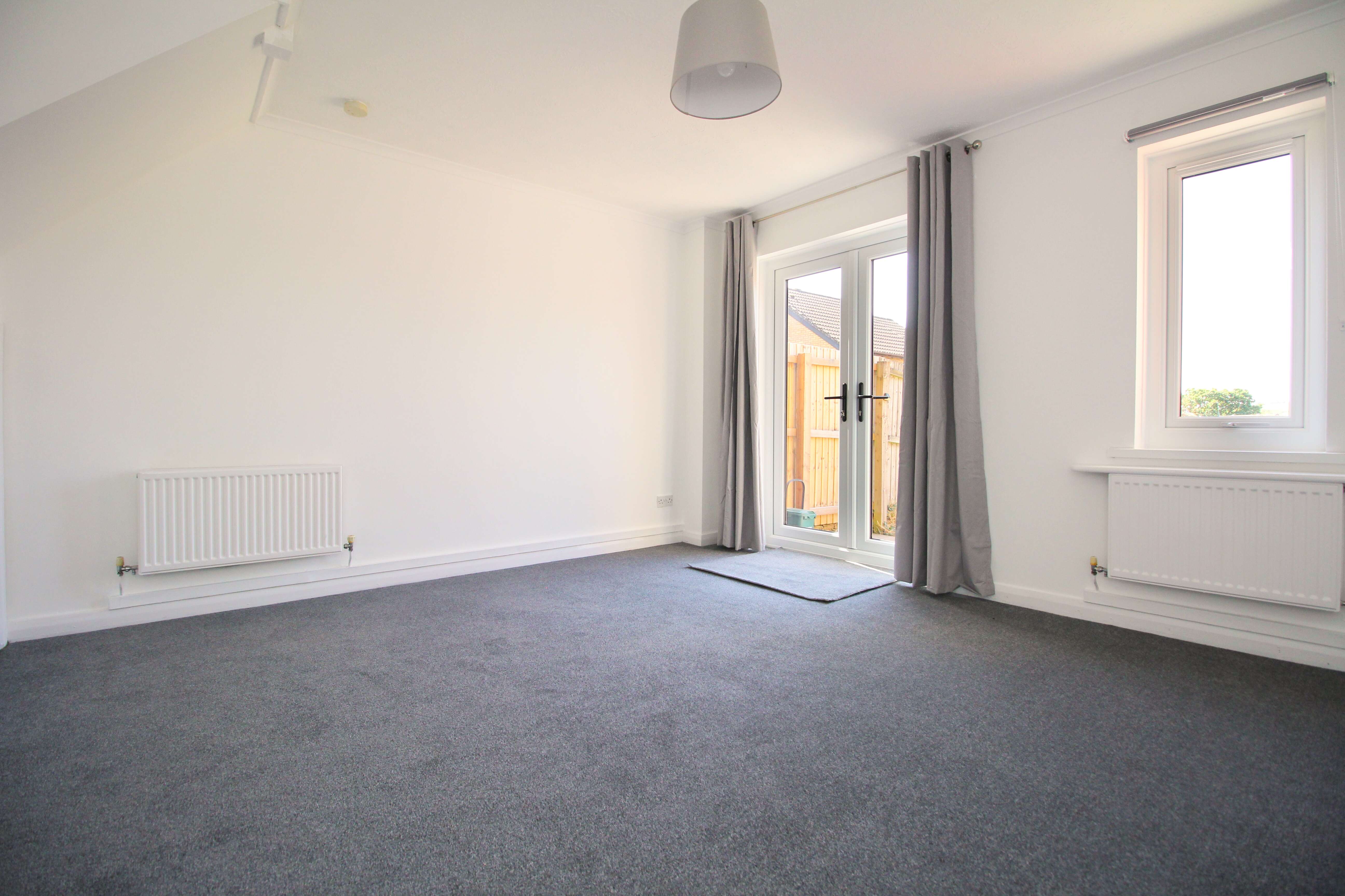 Clos Myddlyn, Manor Chase CF38 2JS  Interior