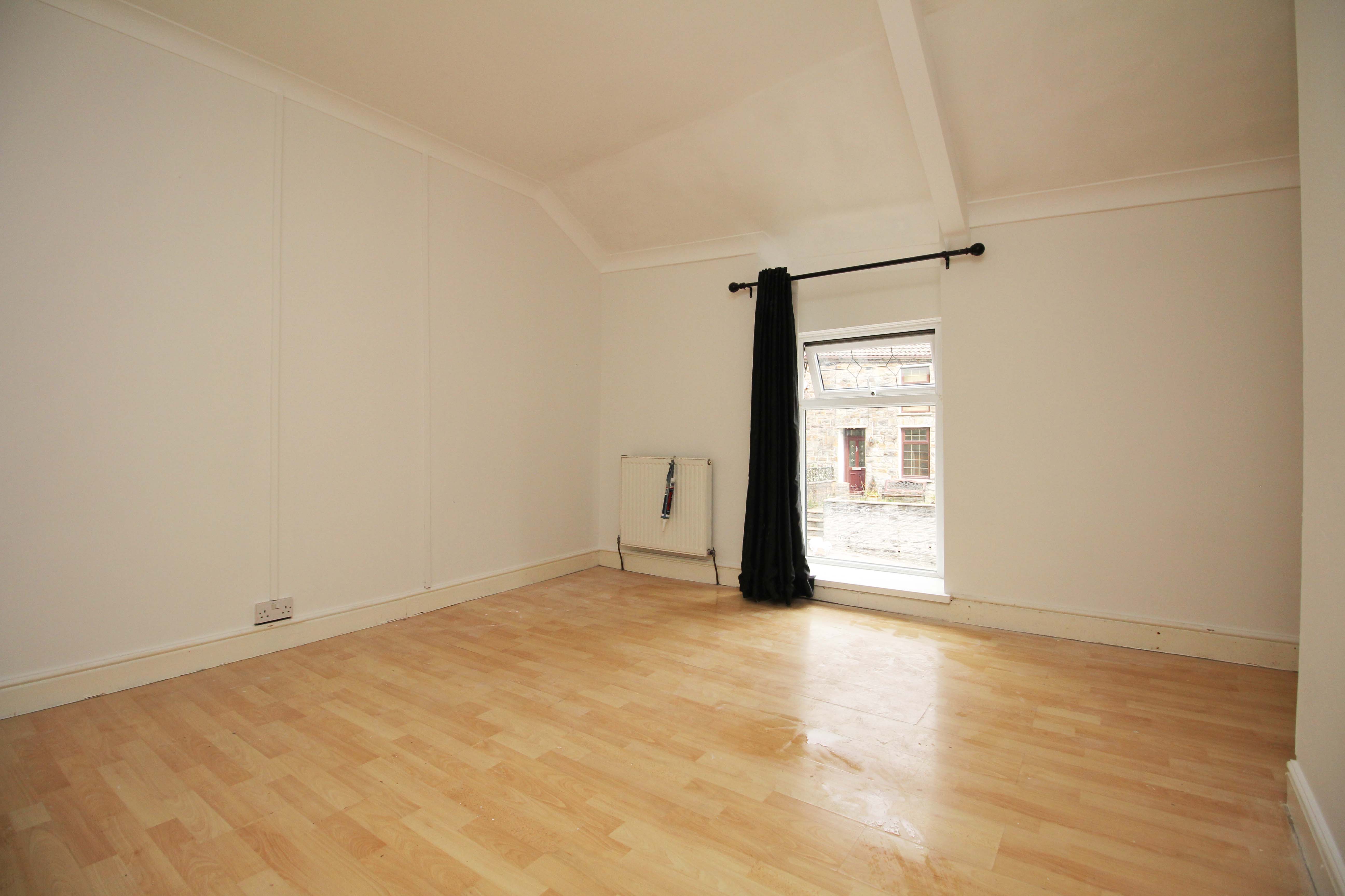 Park Road, Cwmparc, Treorchy, CF42 6LG  Interior