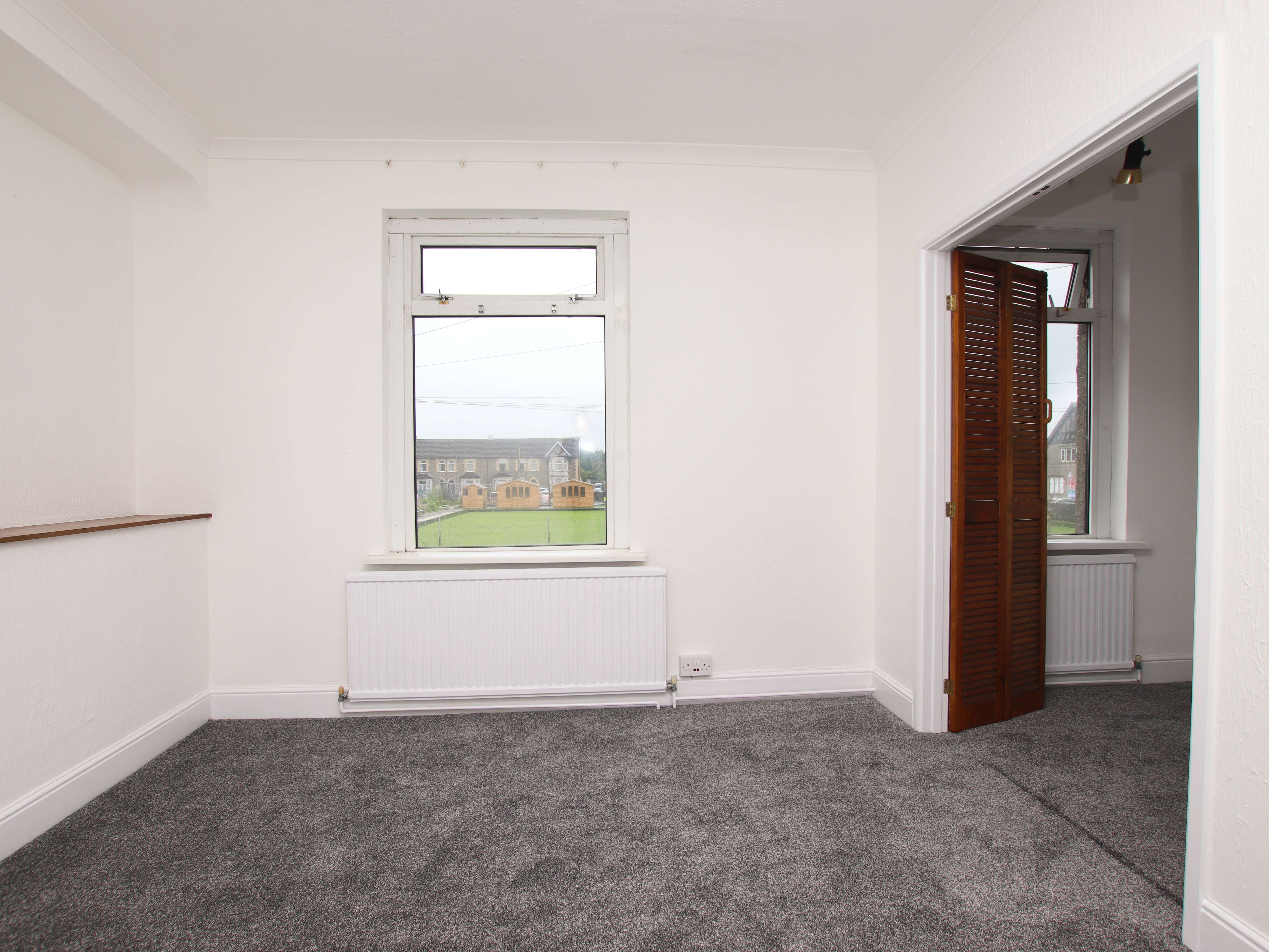 Cerdin Avenue, Pontyclun, CF72 9ER  Interior