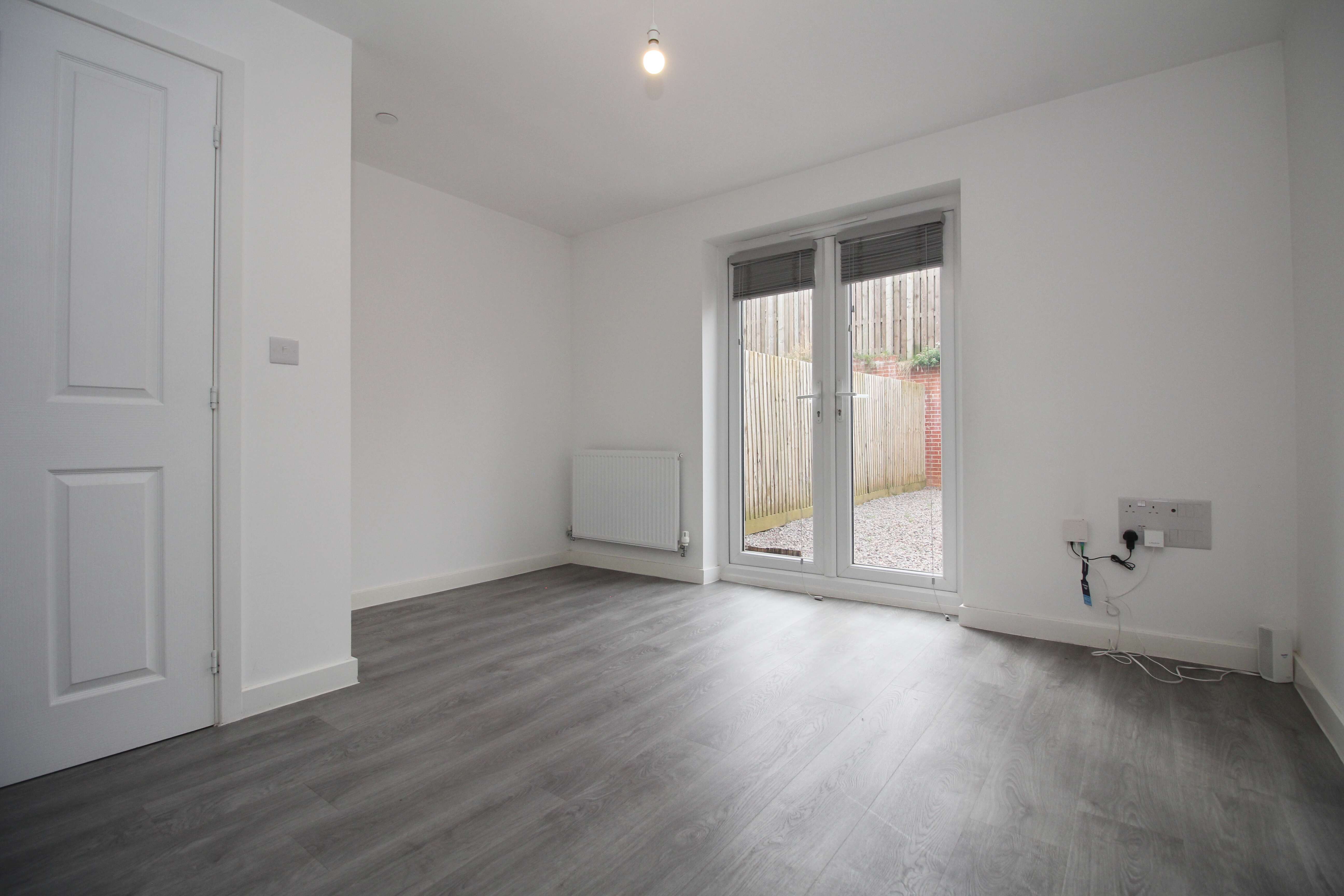 Ffordd Y Coetir, Llanilid, Pontyclun CF72 4AH  Interior