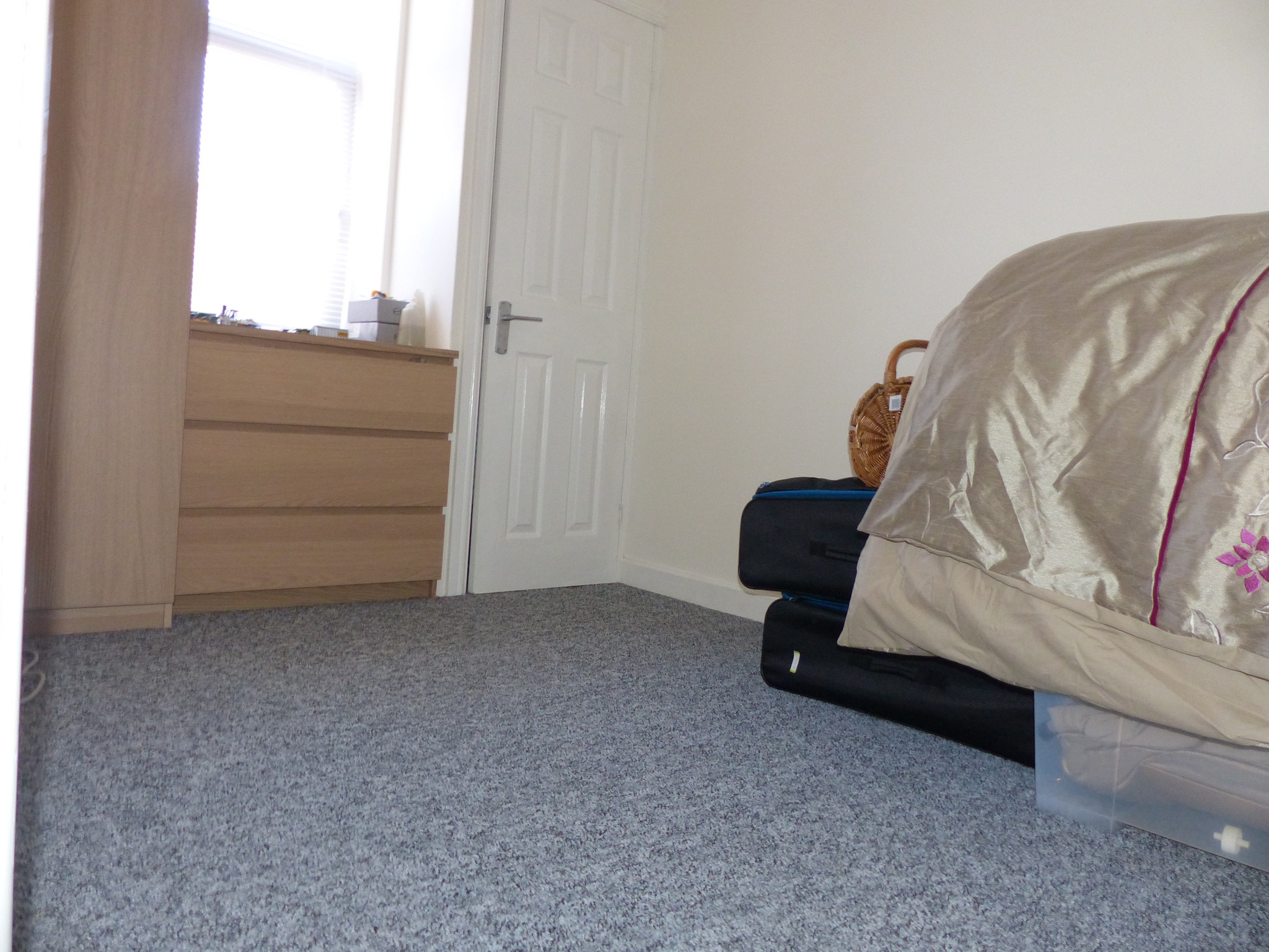 Dyffryn Terrace, Church Village, CF38 1RE  Interior