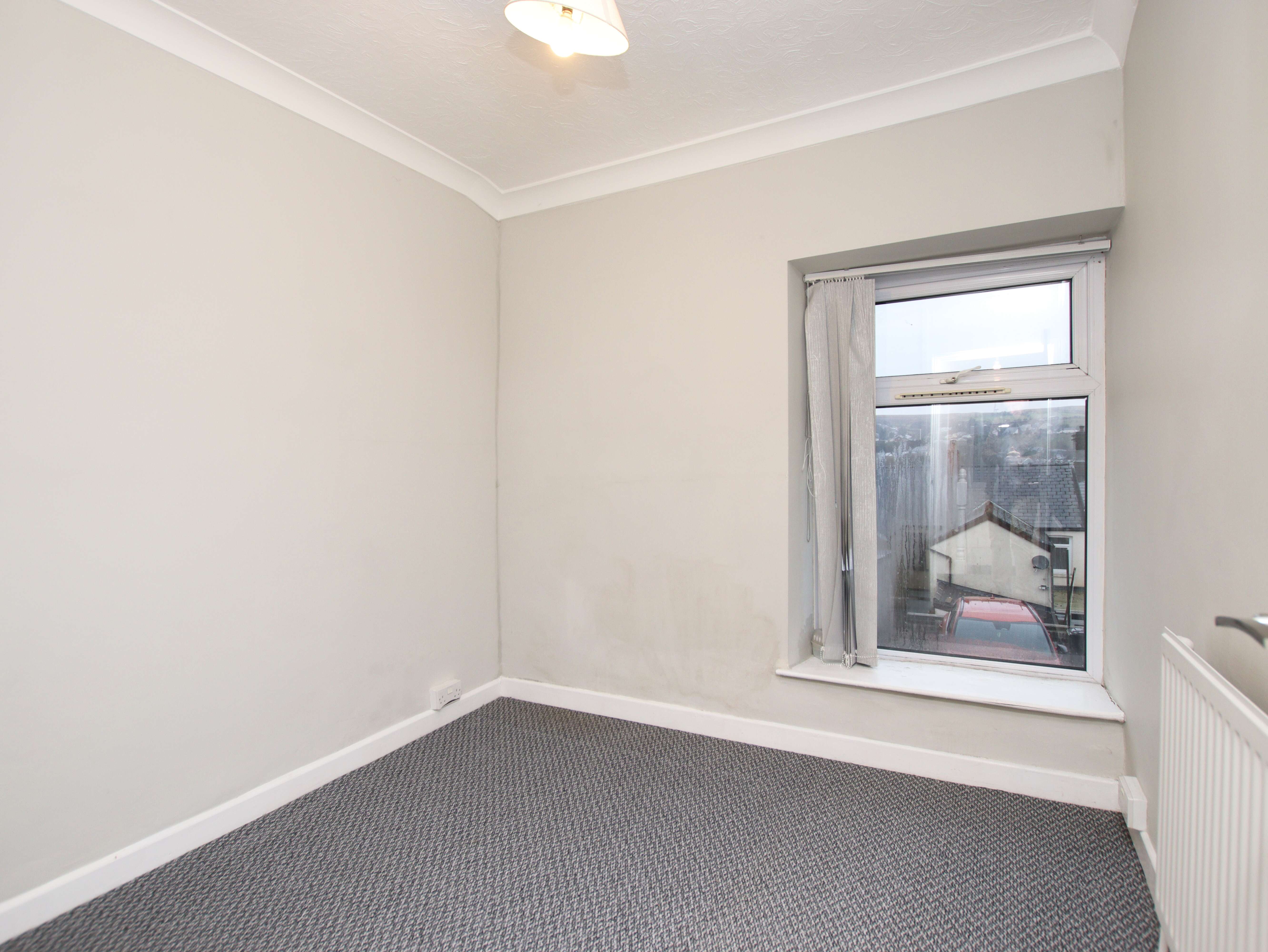 Kimberley Terrace, Georgetown, Tredegar, NP22 3LF  Interior