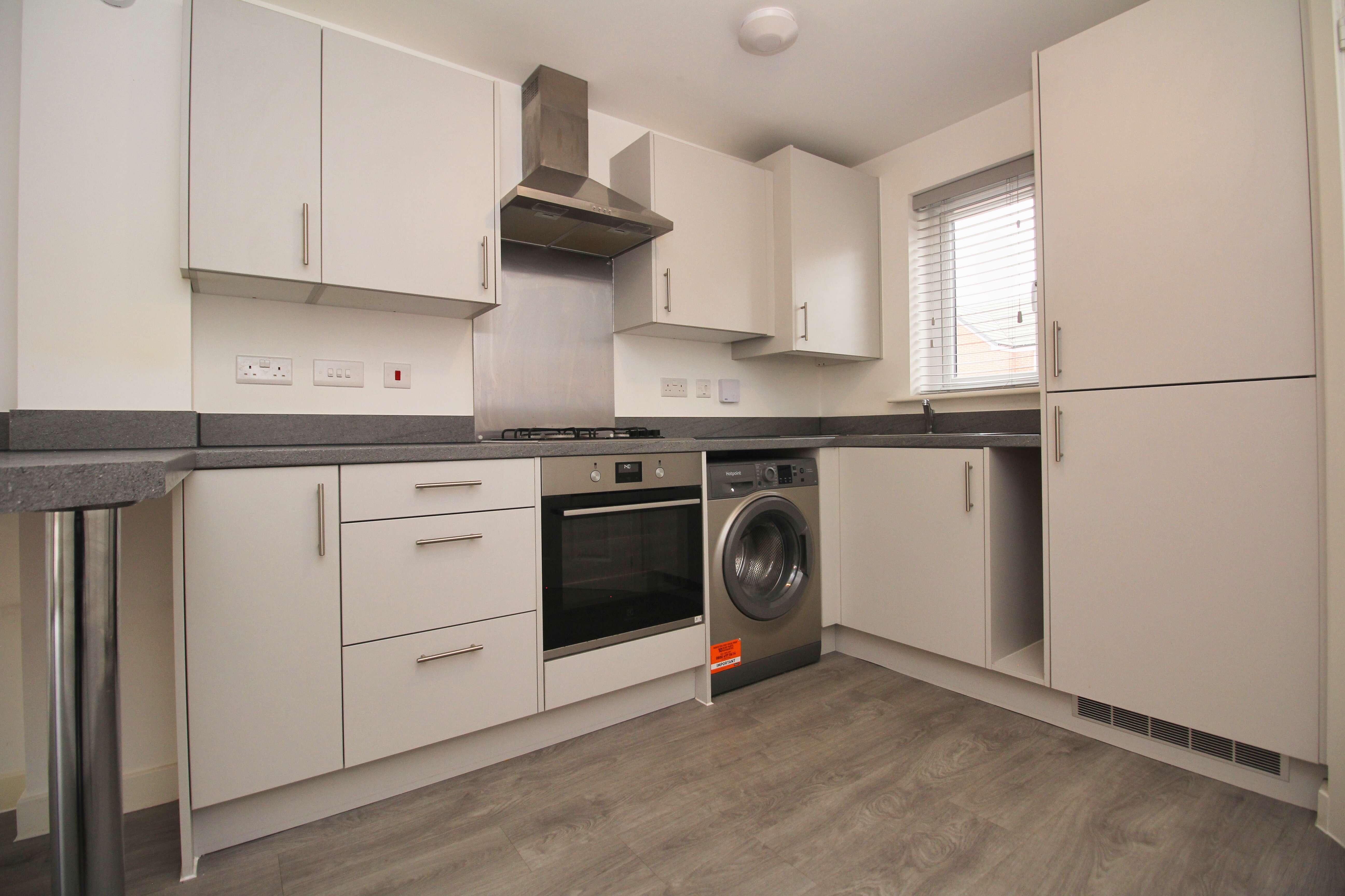 Ffordd Y Coetir, Llanilid, Pontyclun CF72 4AH  Interior