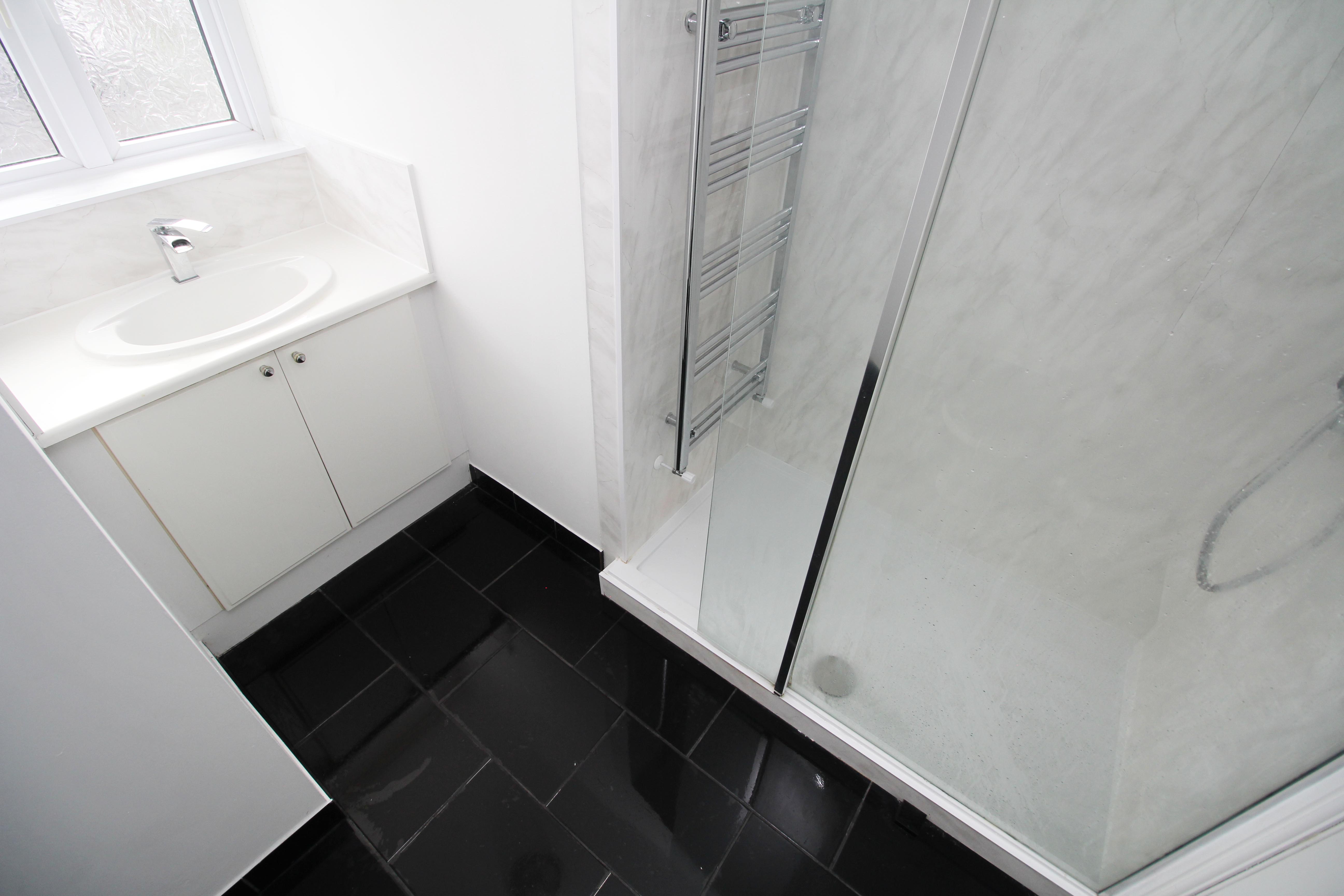 Powell Drive, Llanharan CF72 9UU  Interior