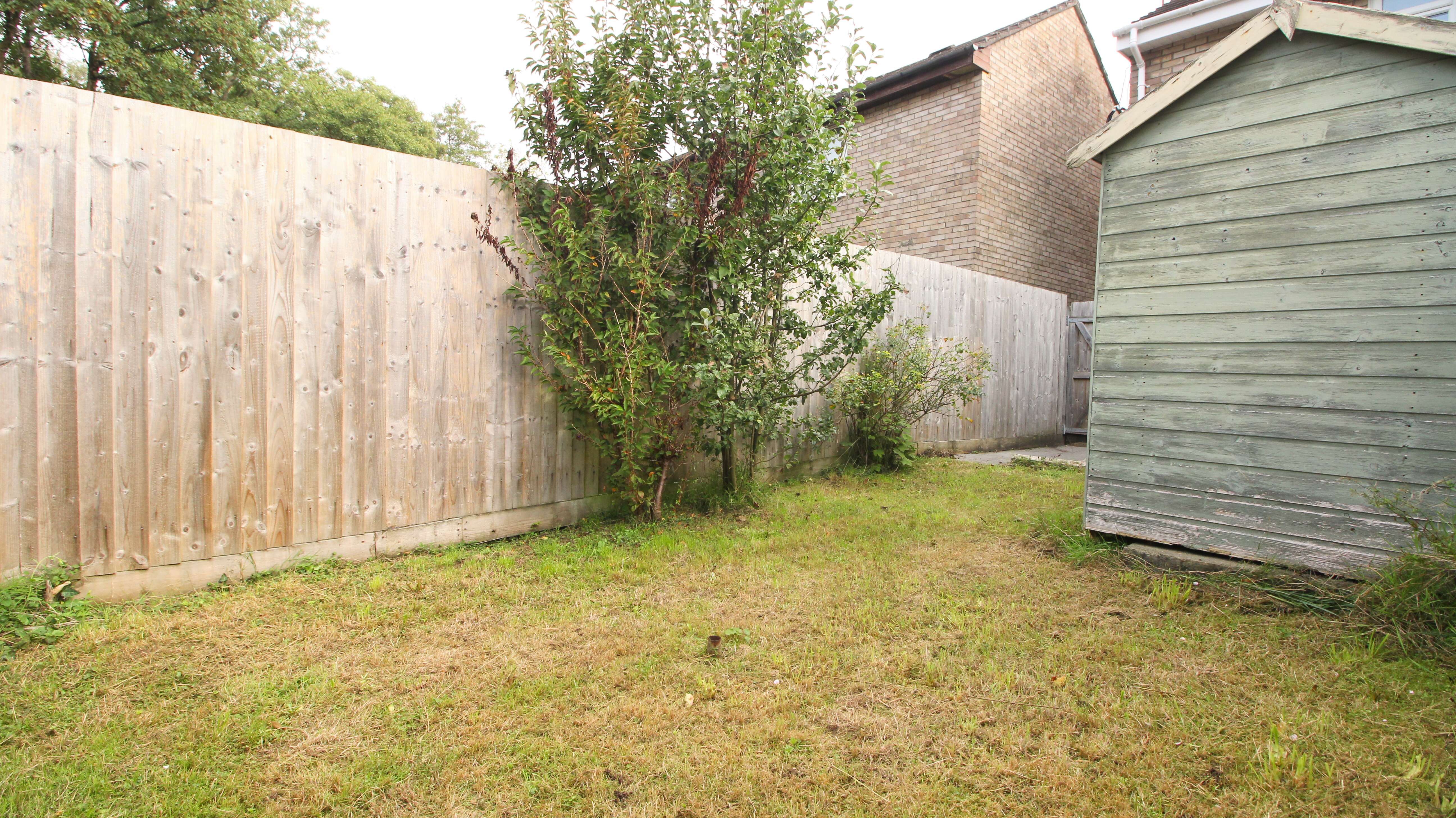 Woodland Crescent, Creigiau, CF15 9SF  Interior