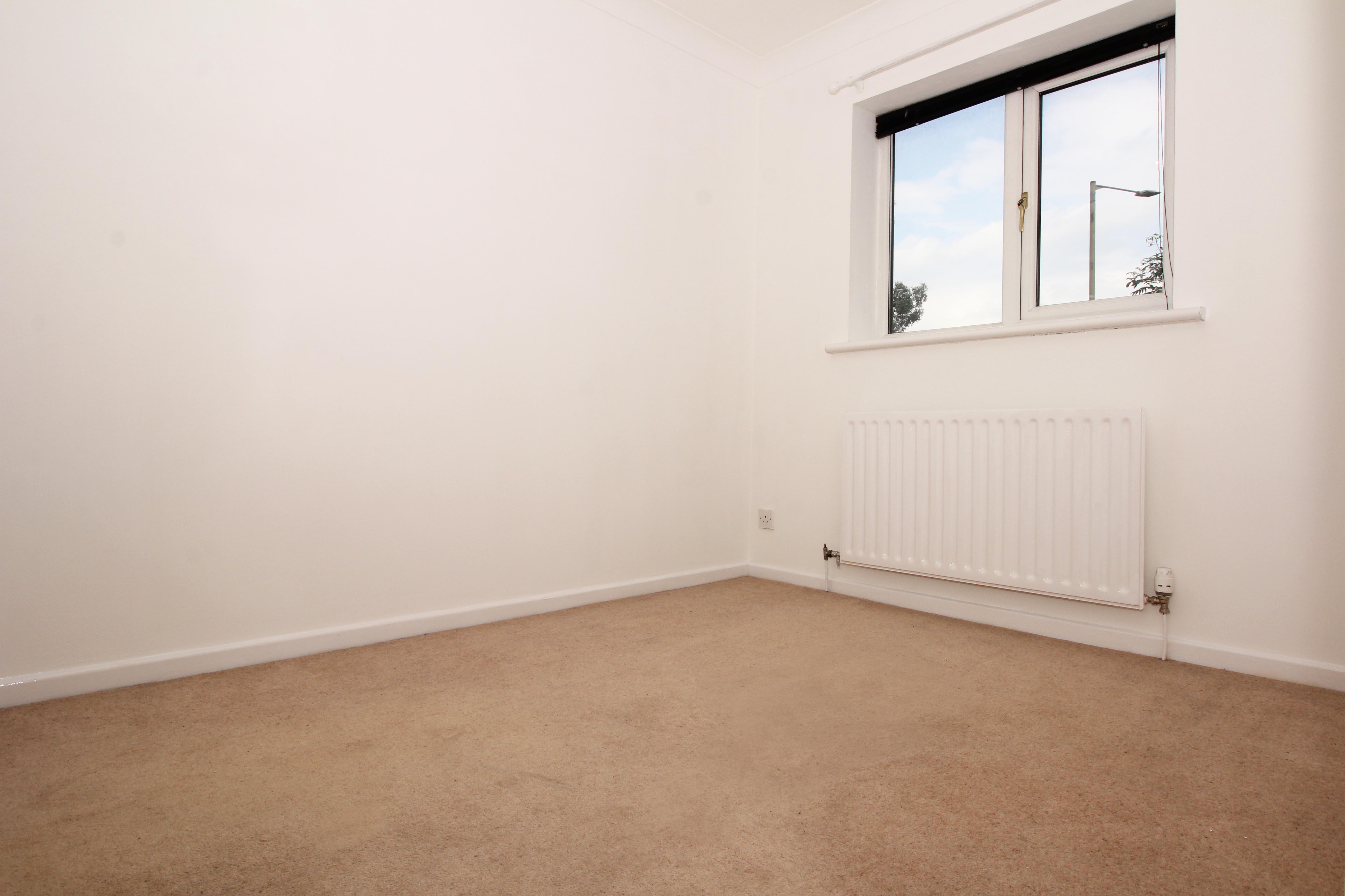 Silverton Drive, Pontyclun, CF72 8HF  Interior