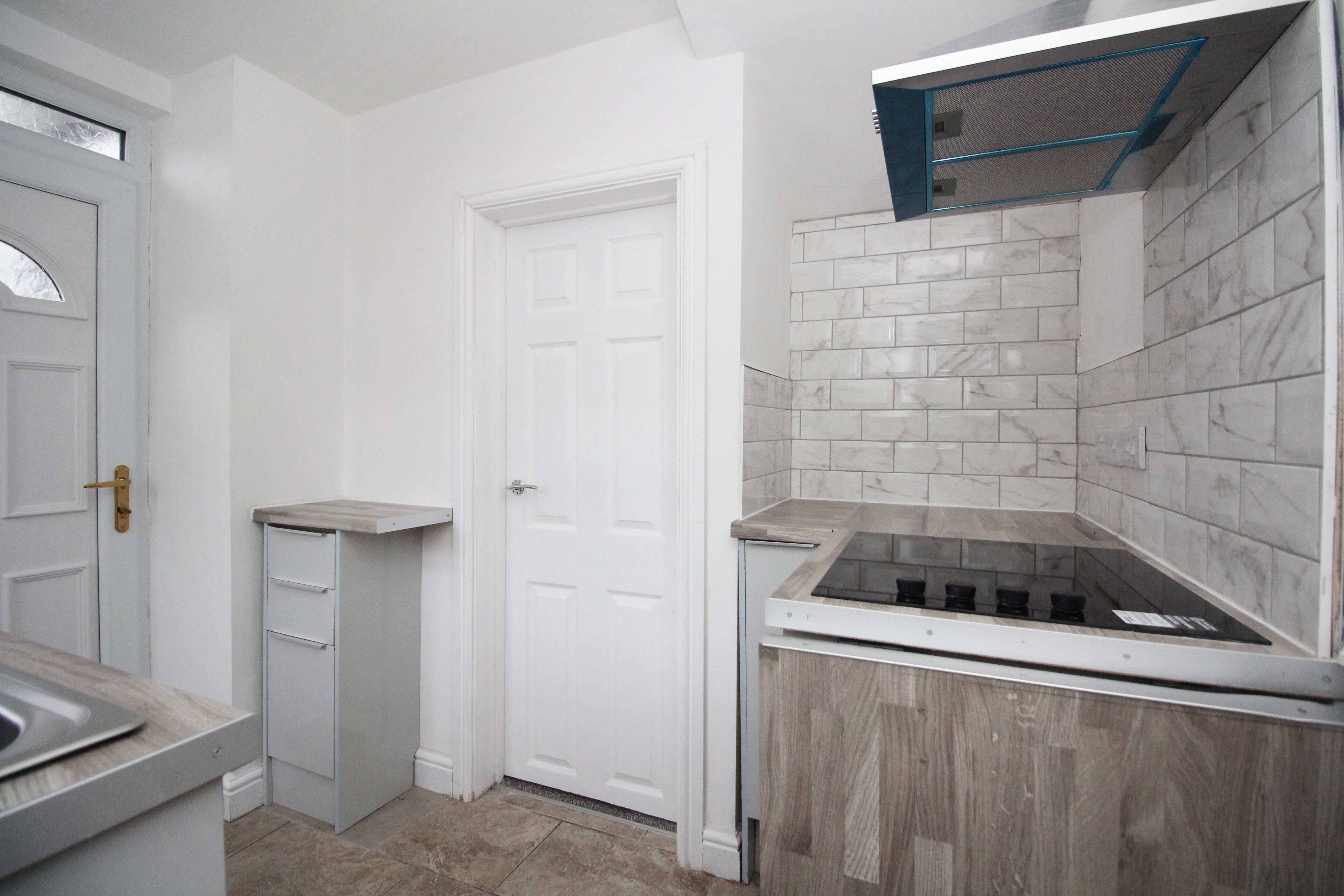 David Street, Treherbert CF42 5LB  Interior