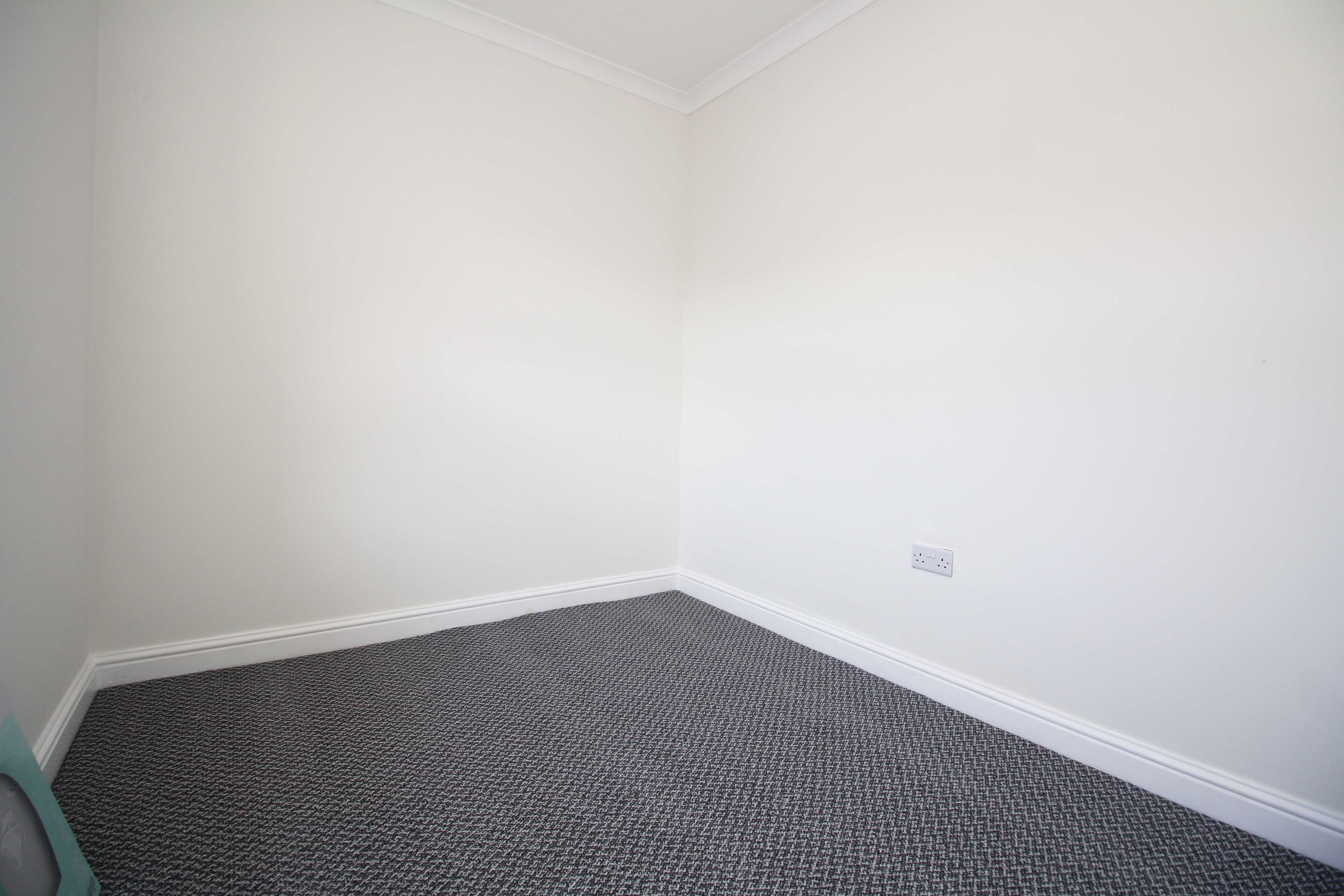 Eleanor Street, Tonypandy, CF40 1DR  Interior