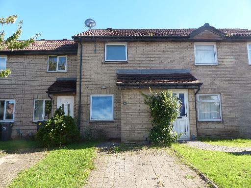 Richard Lewis Close, Cardiff, CF5 2TB
