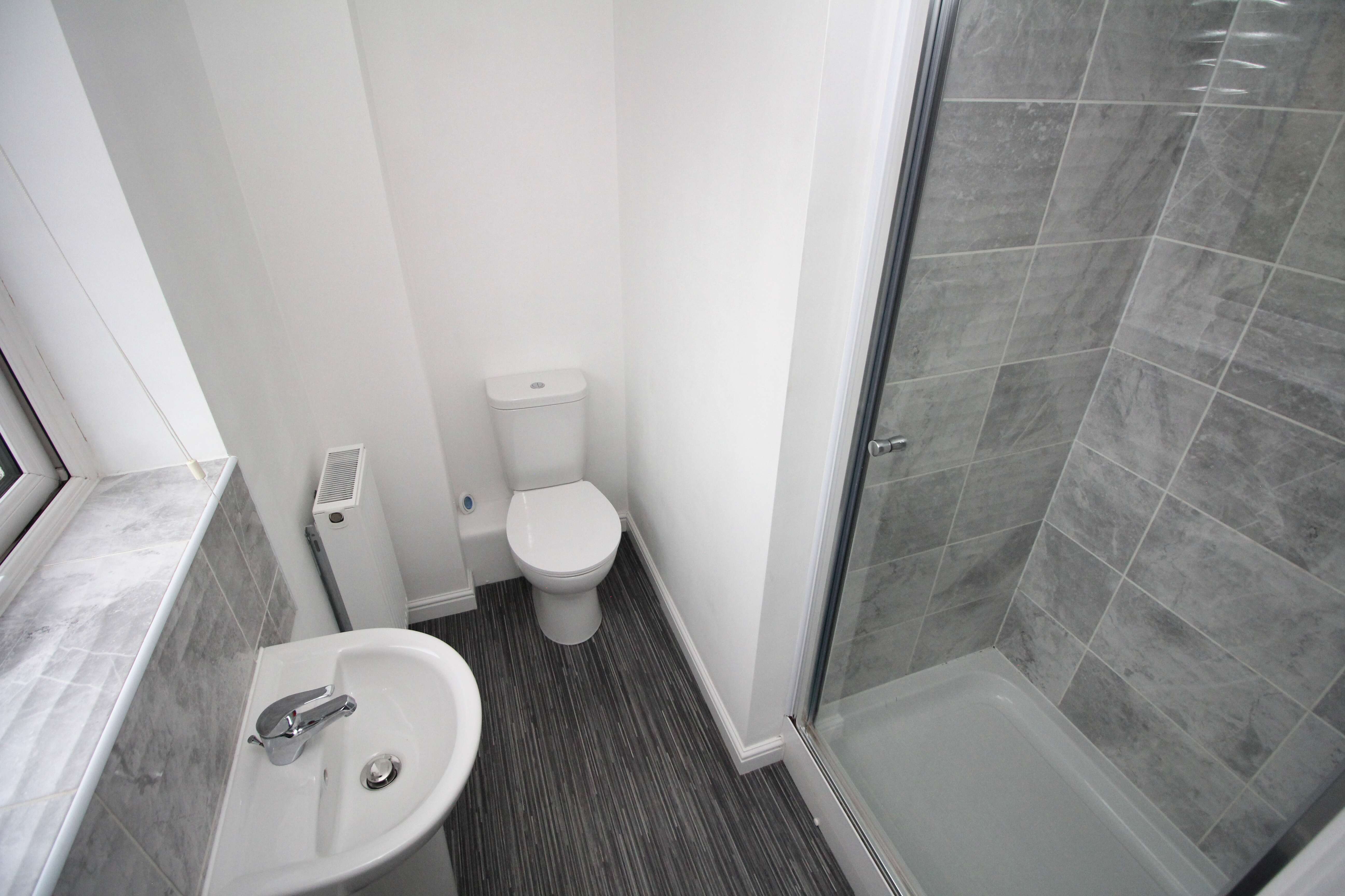 Clos y Carw, Llantwit Fardre, CF38 2BP  Interior