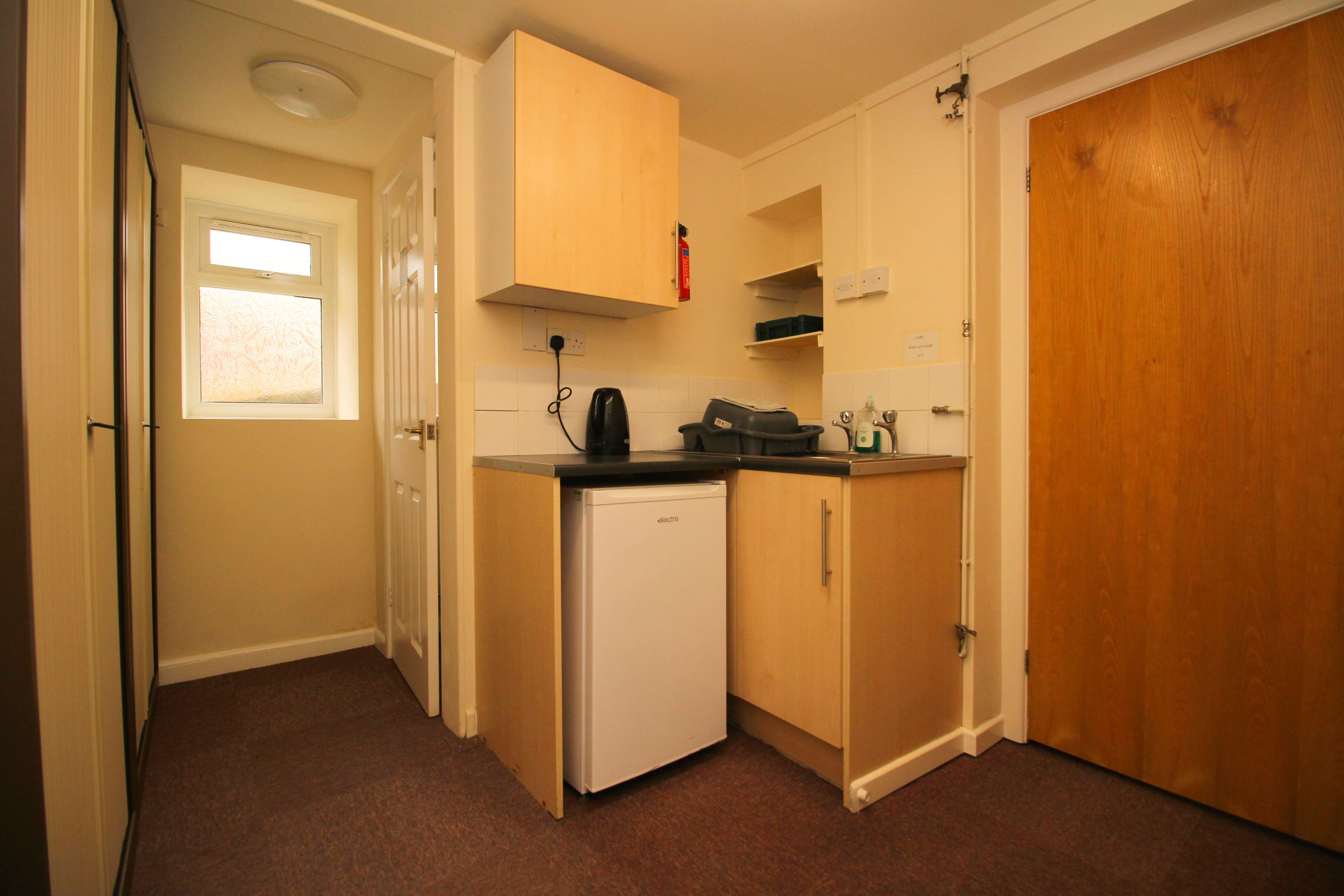 Lifestyle House, 97-99 Talbot Road, CF72 8AE  Interior