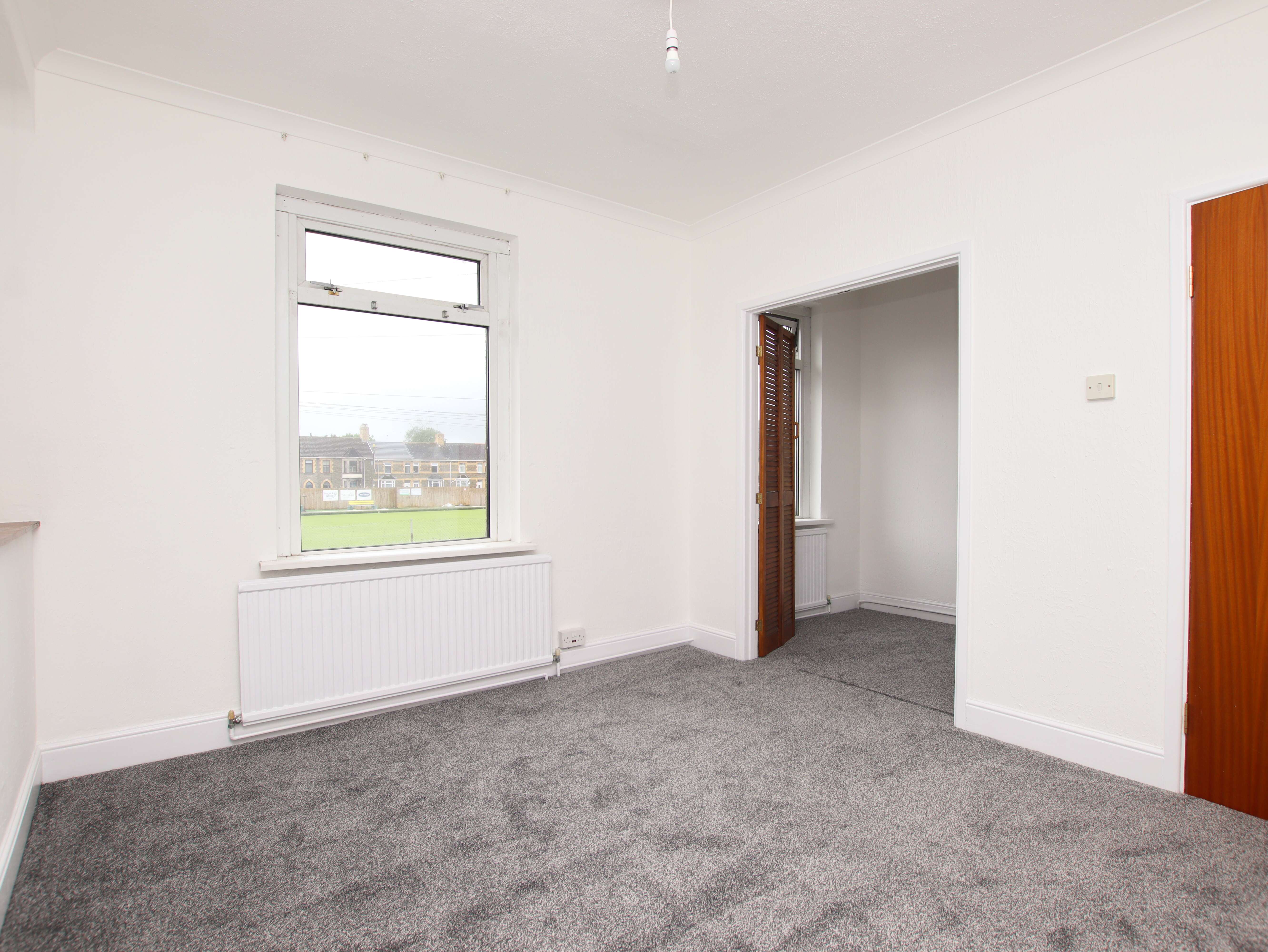 Cerdin Avenue, Pontyclun, CF72 9ER  Interior