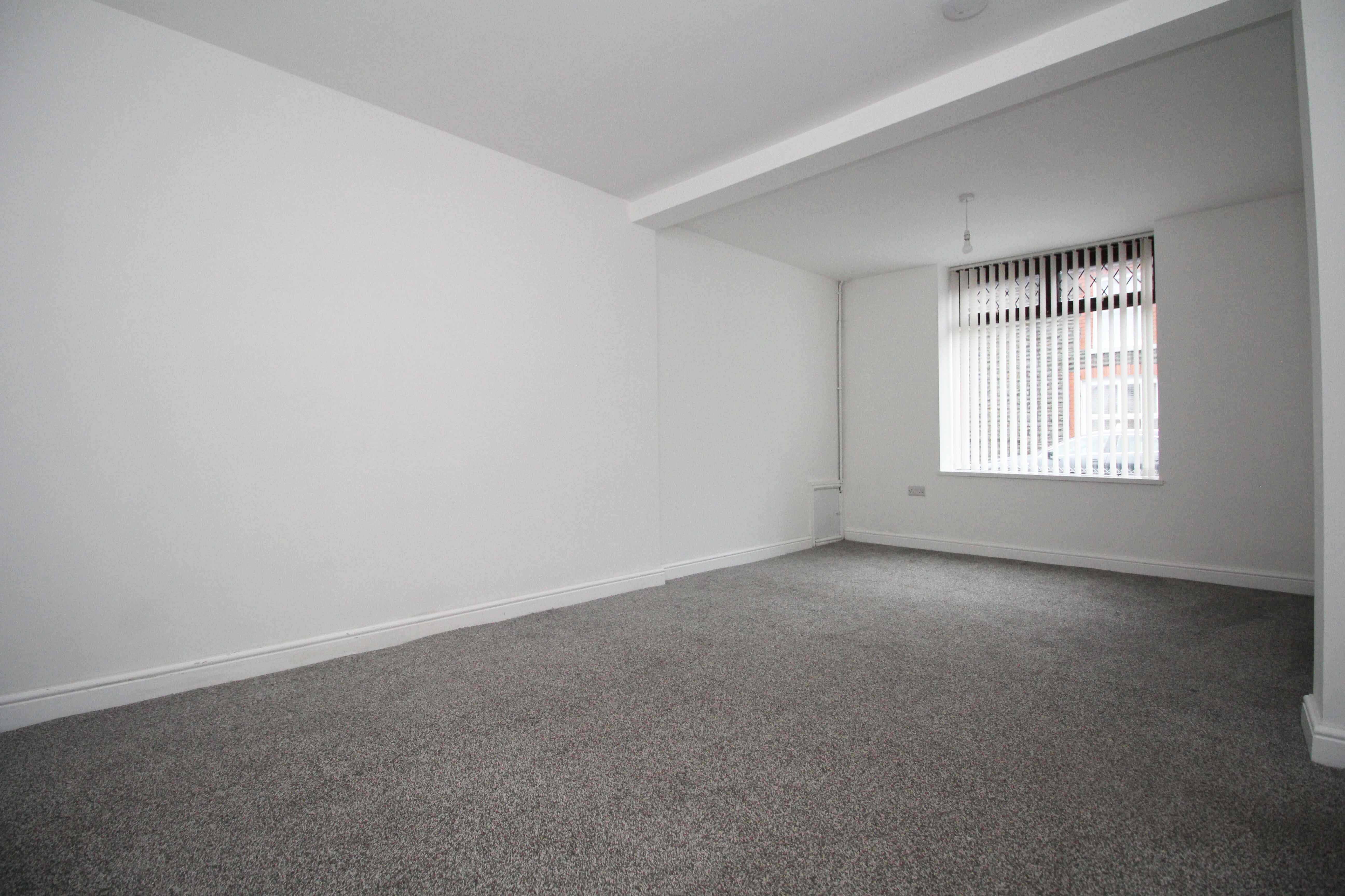 David Street, Treherbert CF42 5LB  Interior