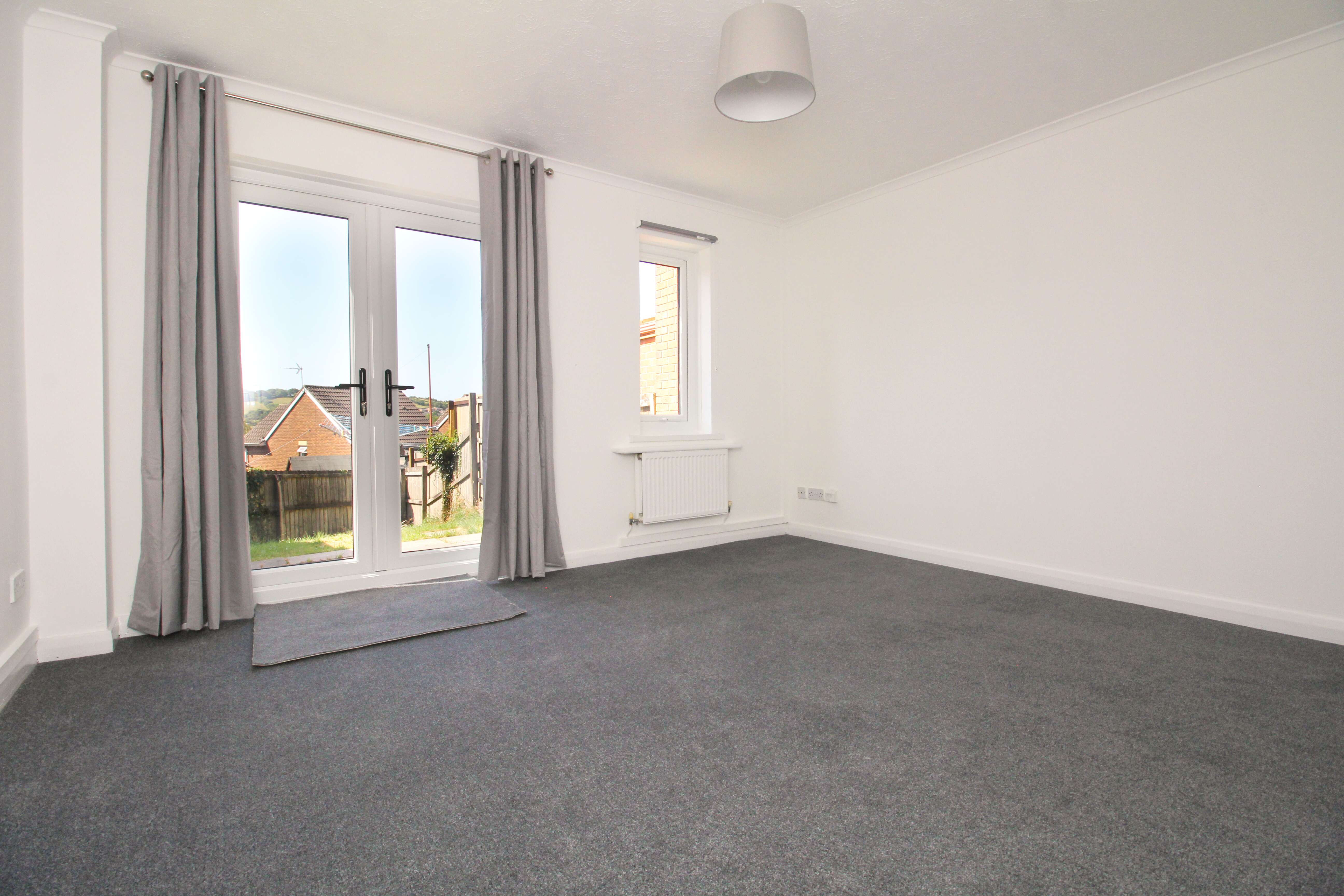 Clos Myddlyn, Manor Chase CF38 2JS  Interior