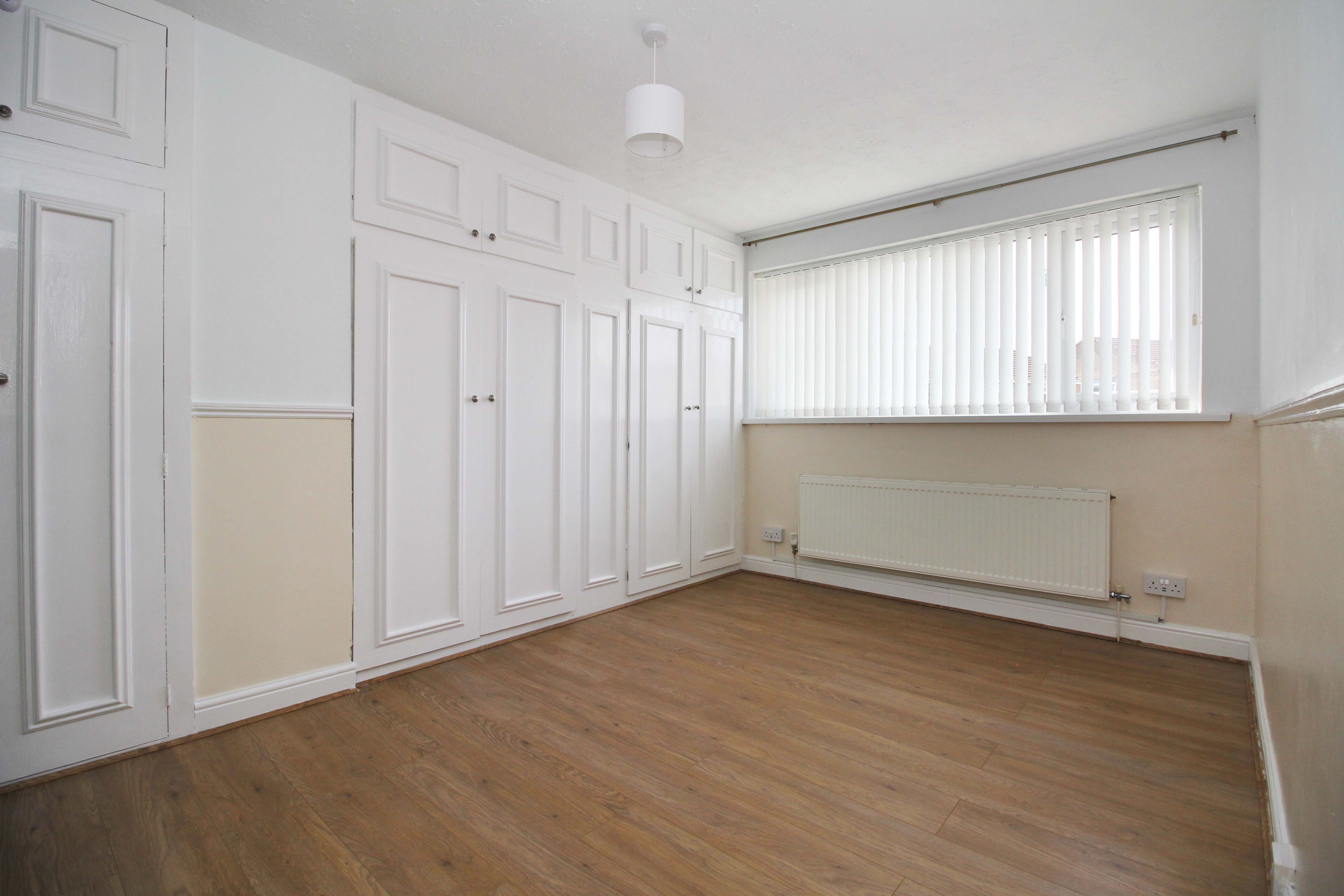 St Annes Drive, Llantwit Fardre CF38 2PB  Interior