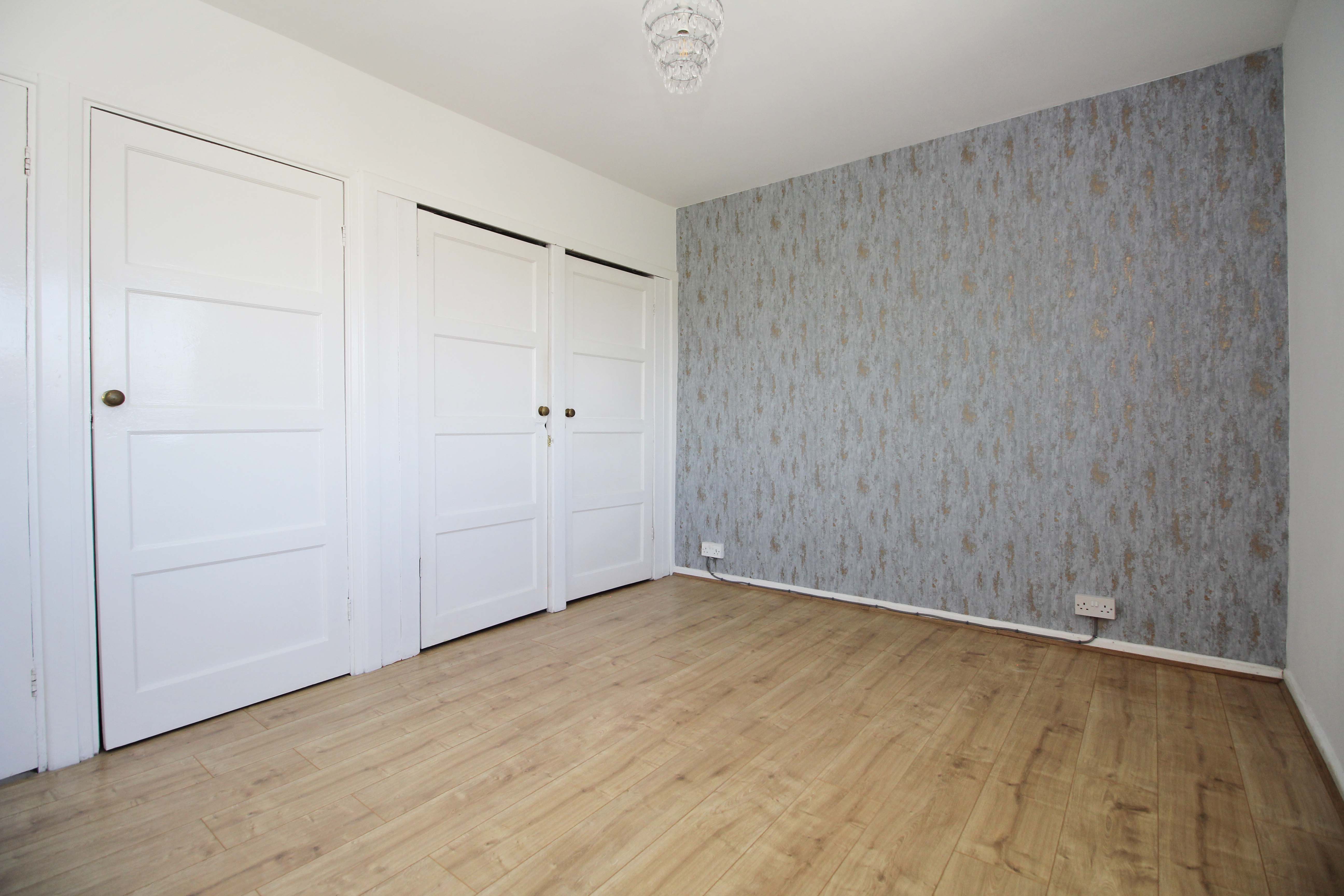 Brynamlwg, Pontyclun, CF72 9AU  Interior
