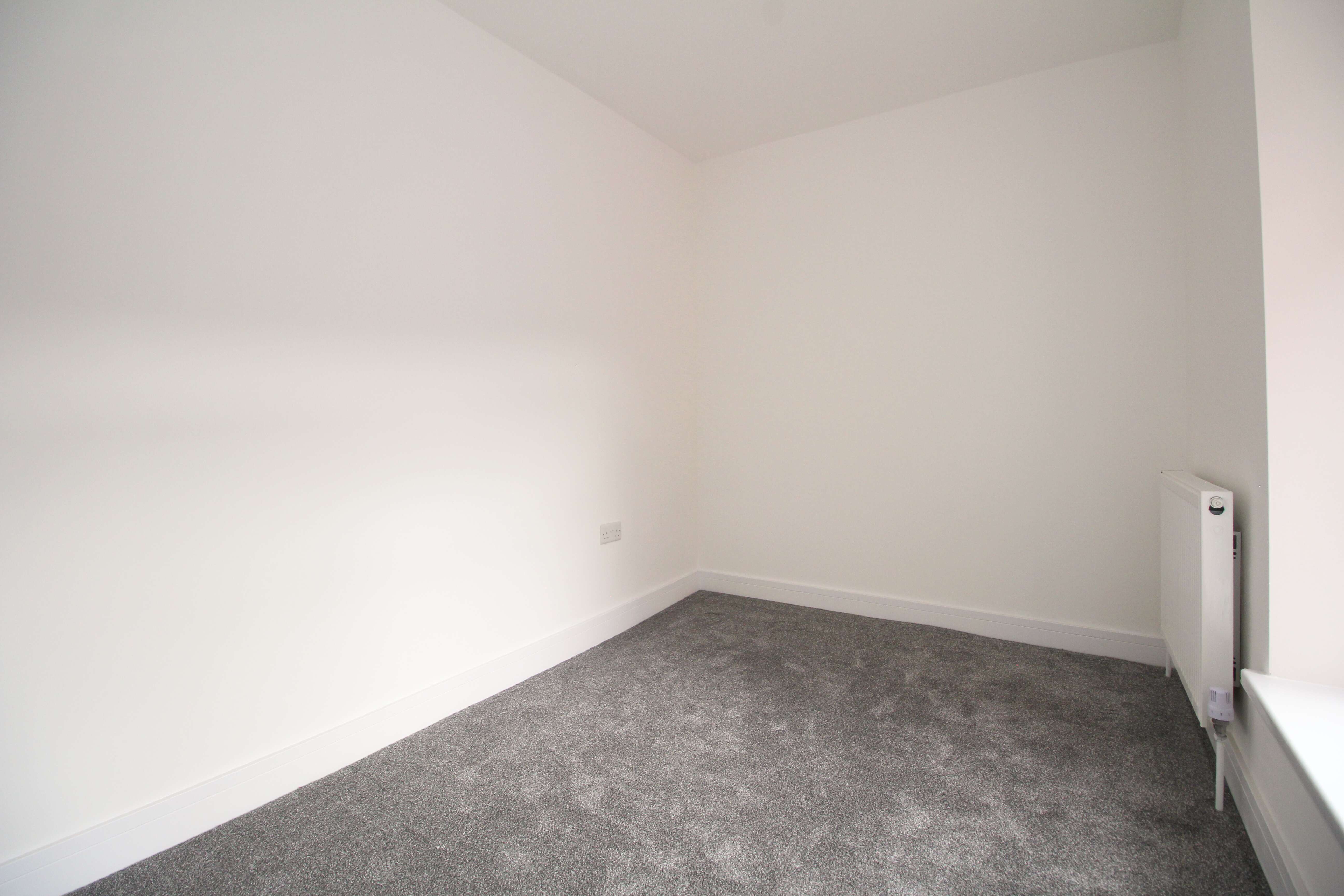 Gelli Road, Gelli, Pentre, CF41 7TR  Interior
