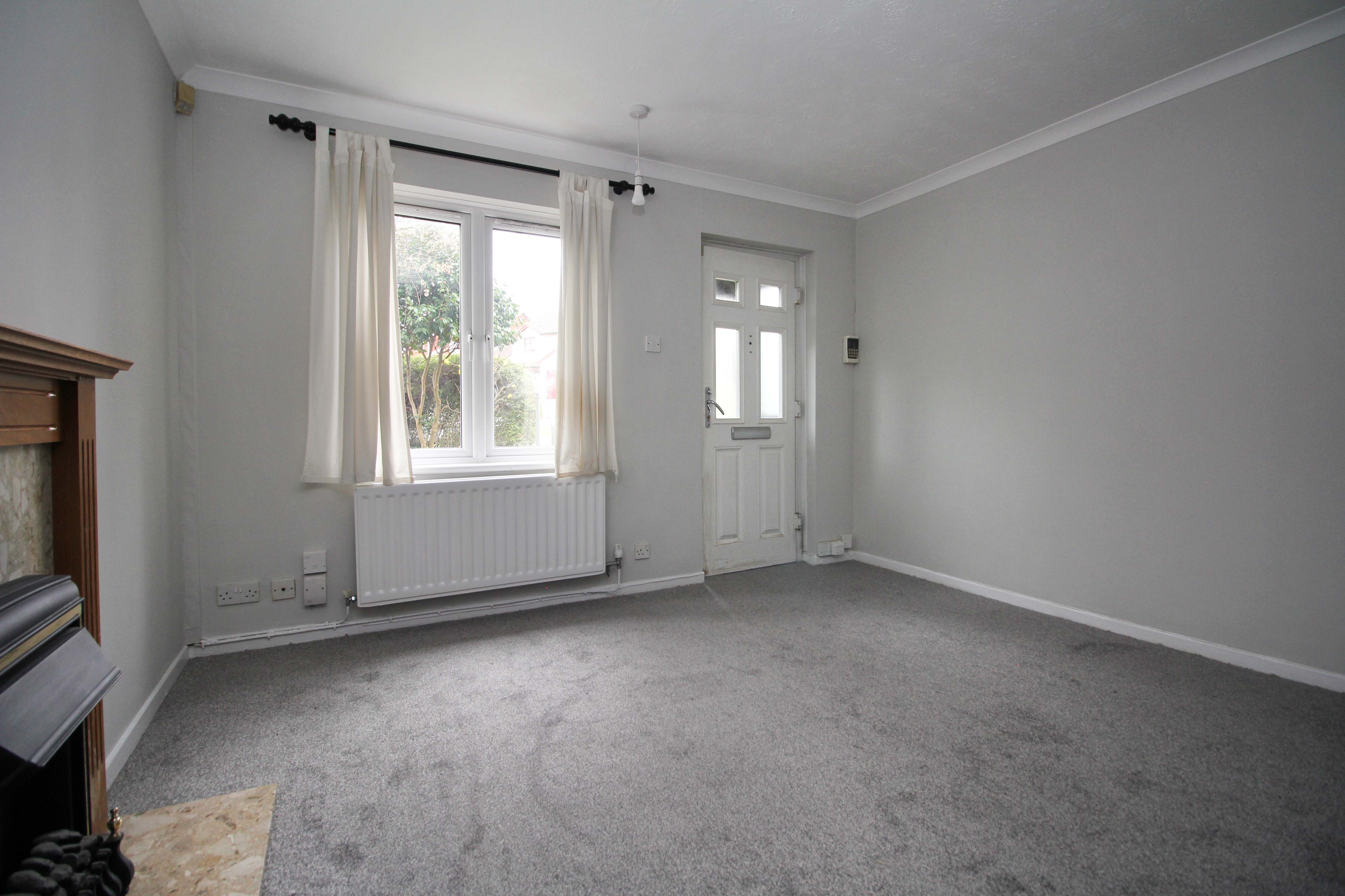 Timothy Rees Close, Danescourt, CF5 2AU  Interior