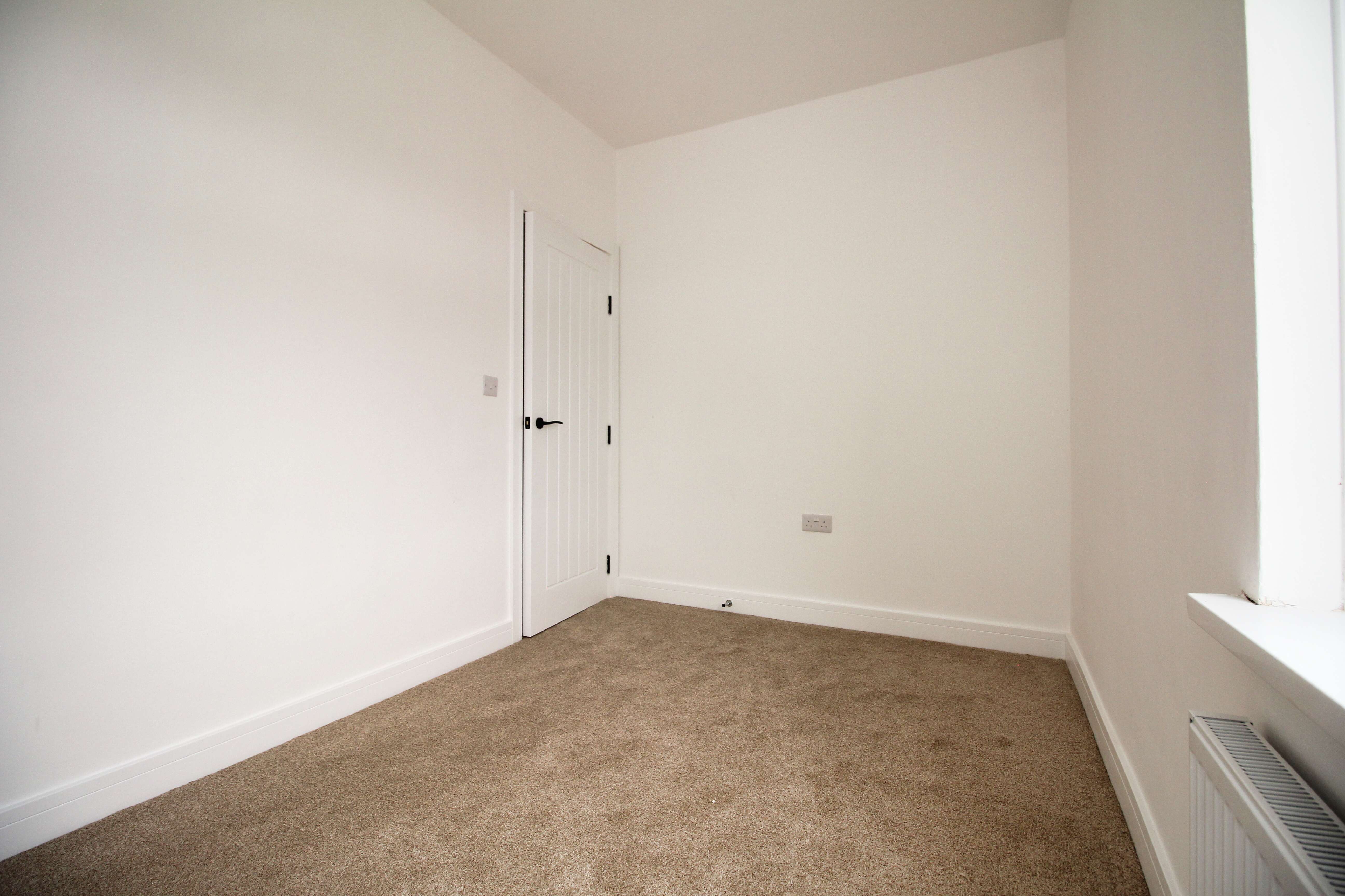 Picton Avenue, Porthcawl CF36 3AJ  Interior