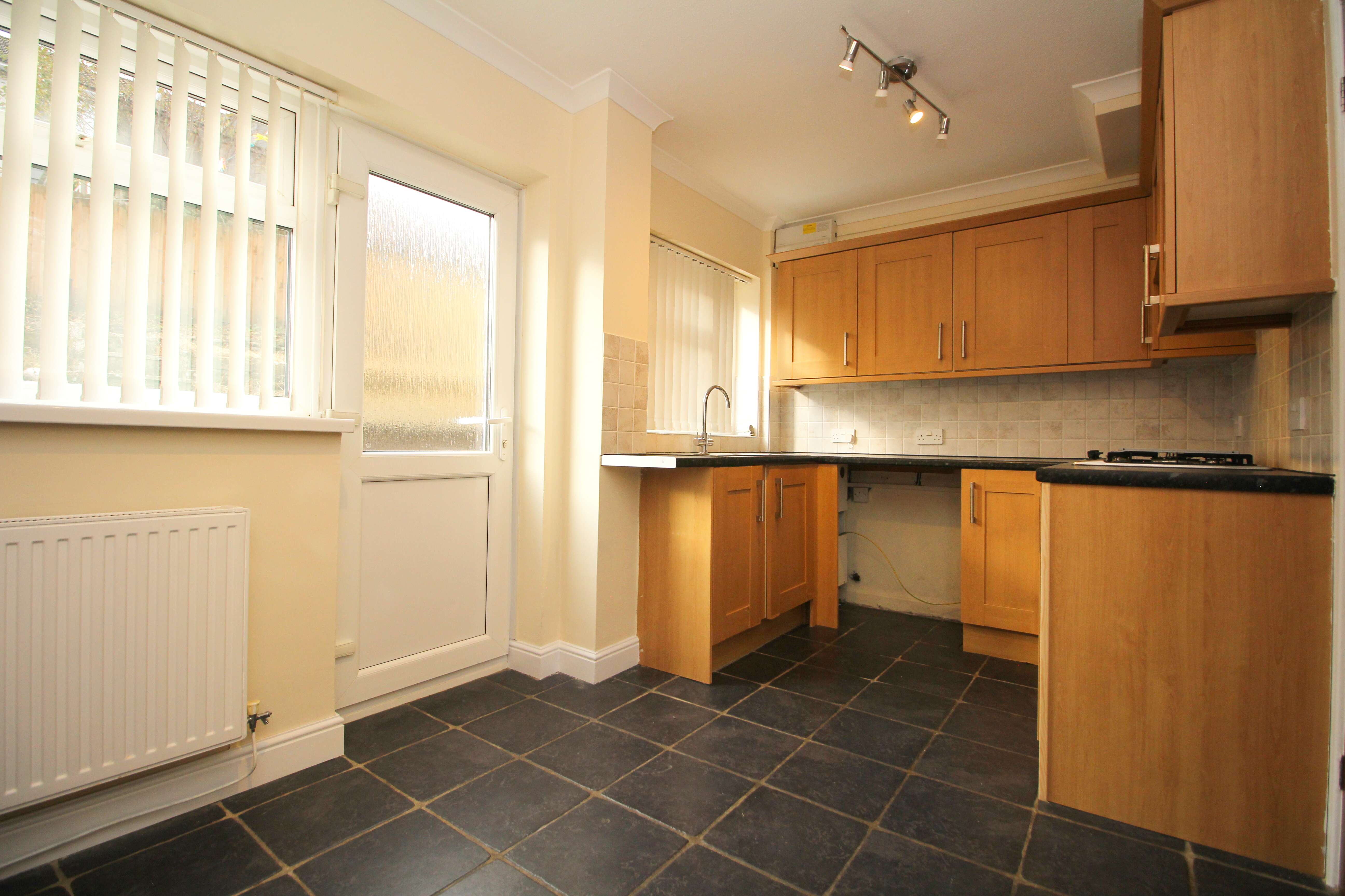 Heol Seward, Beddau, Pontypridd, CF38 2SR  Interior