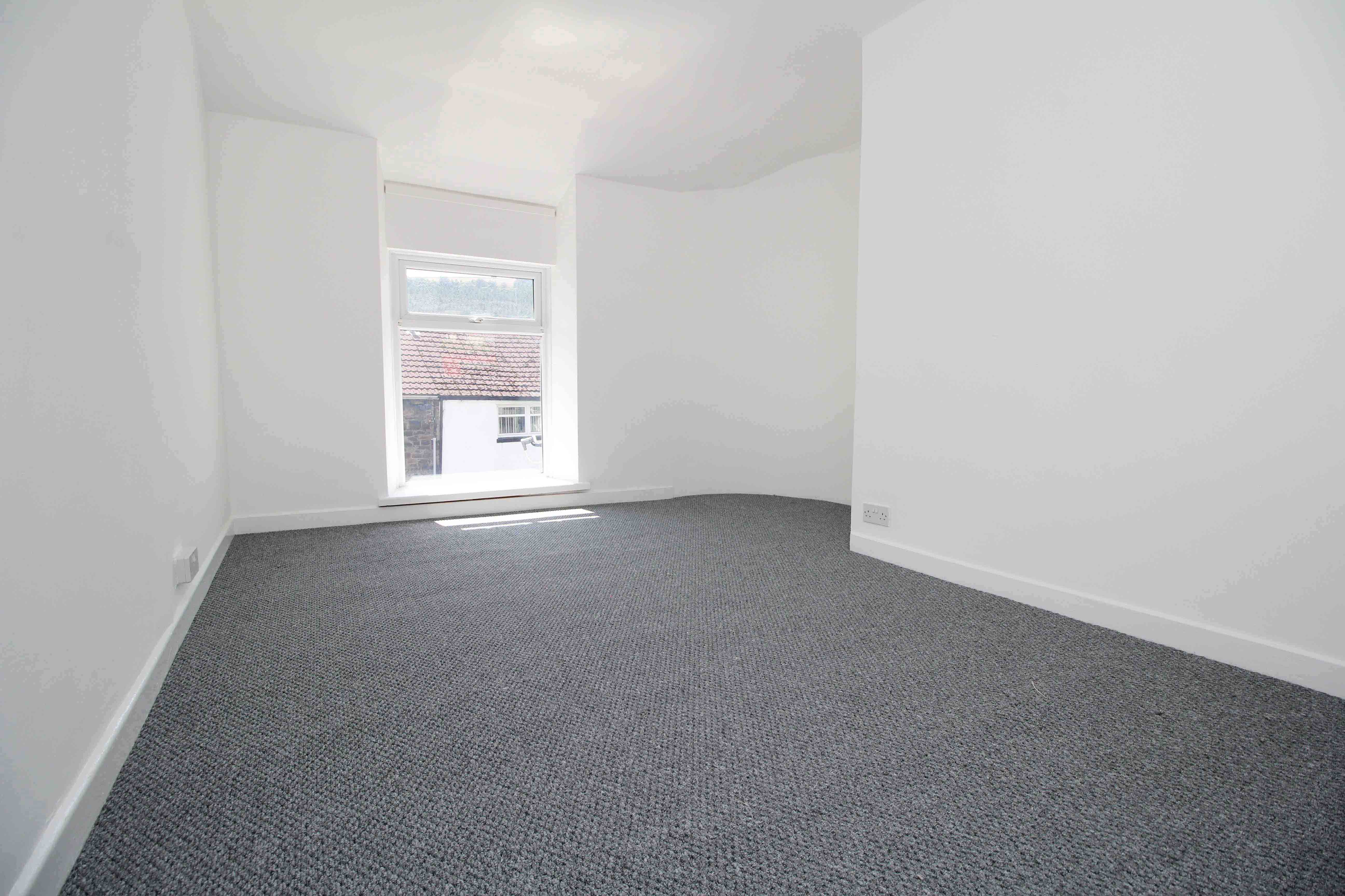 Carne Street, Pentre CF41 7LF  Interior