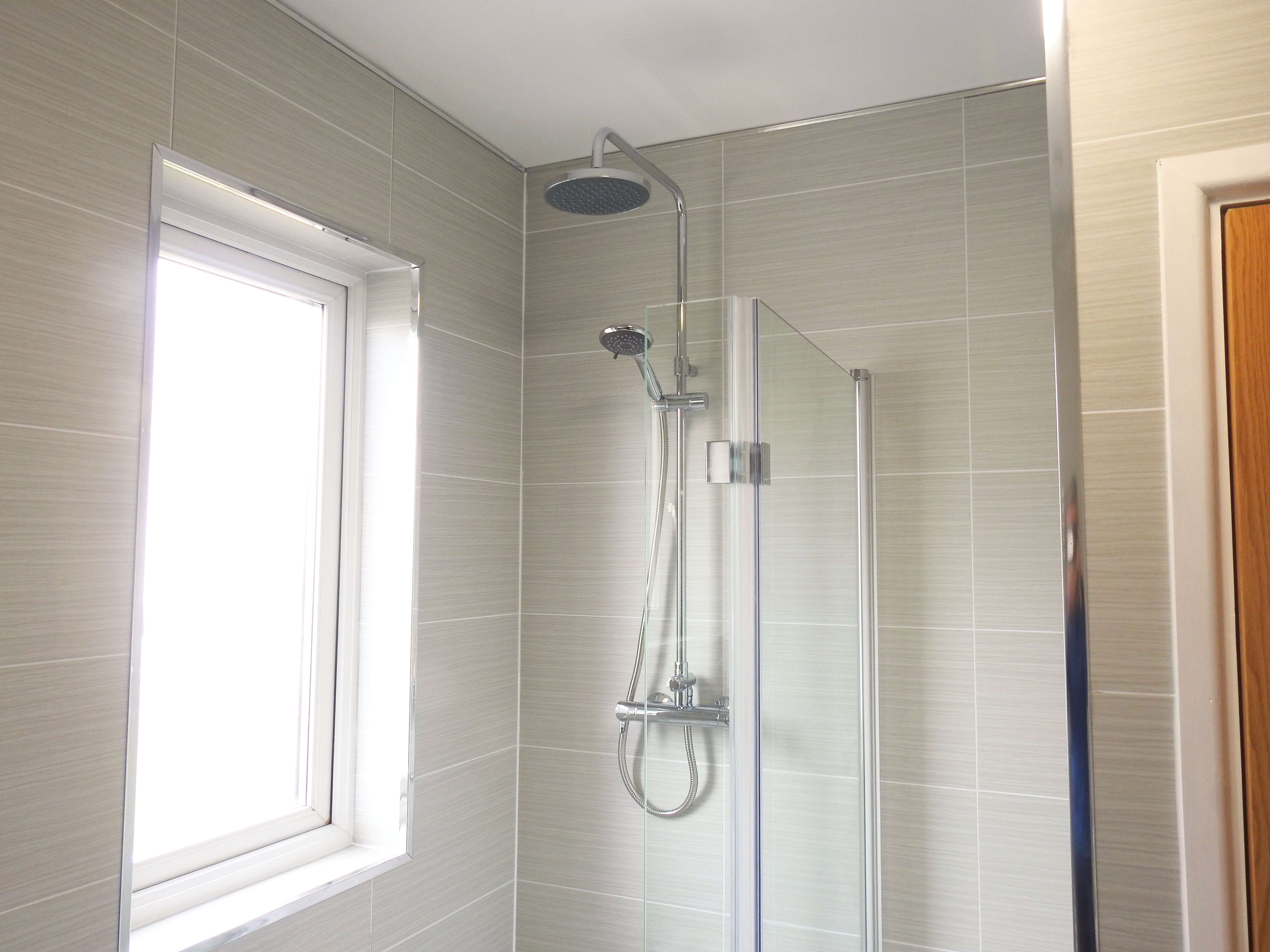 Talbot Green, Pontyclun CF72 8AE  Interior