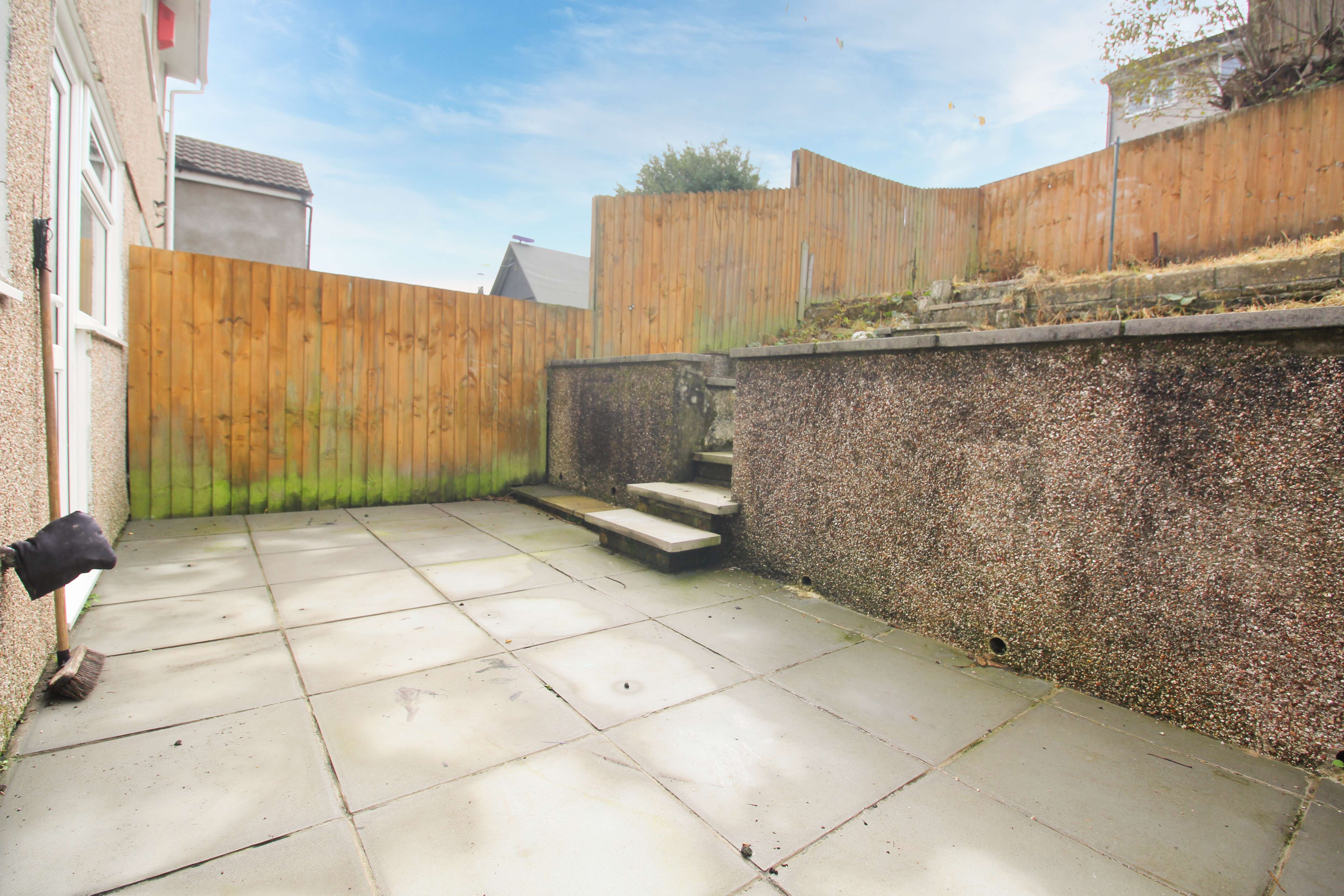 Heol Seward, Beddau, Pontypridd, CF38 2SR  Interior