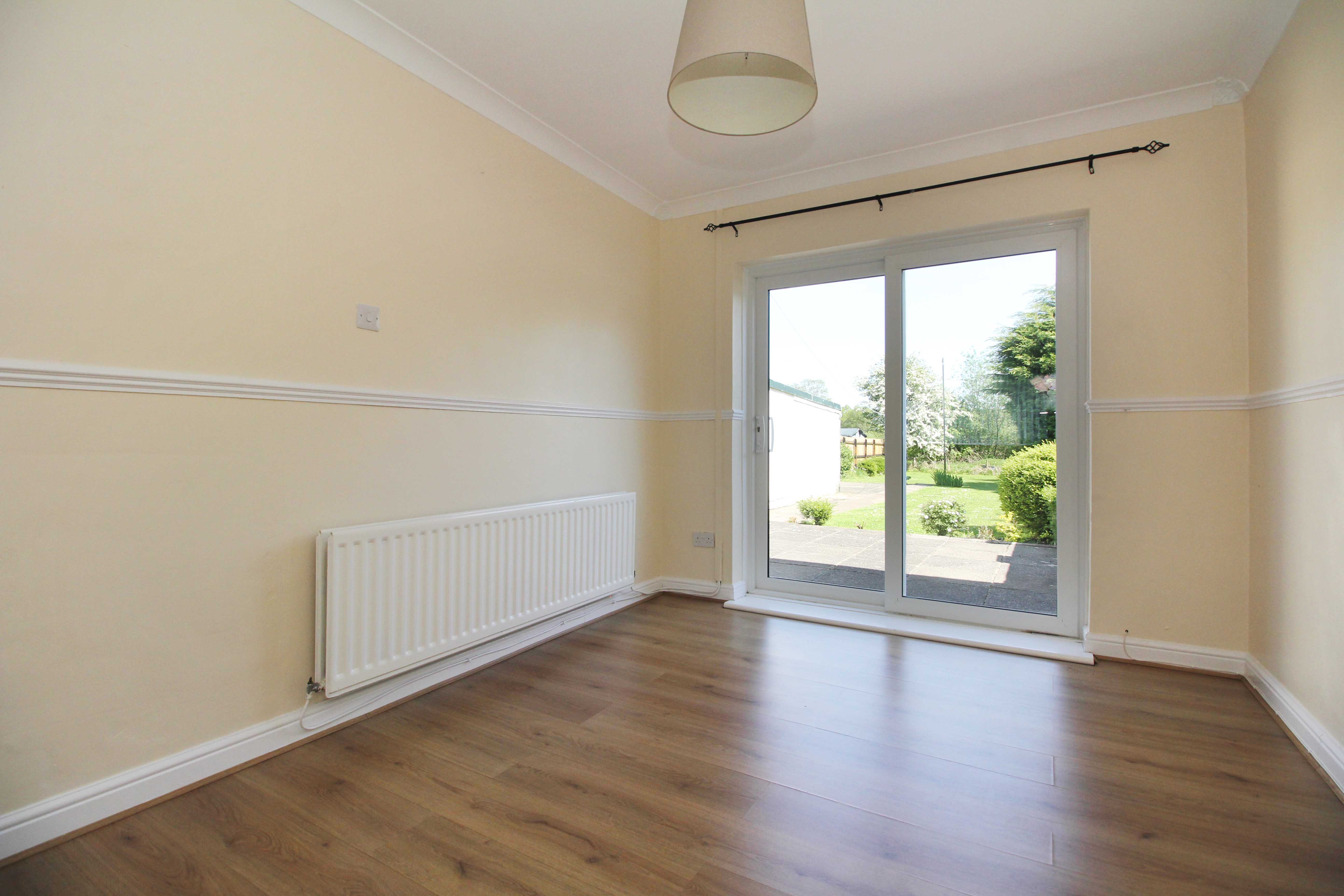 St Annes Drive, Llantwit Fardre CF38 2PB  Interior