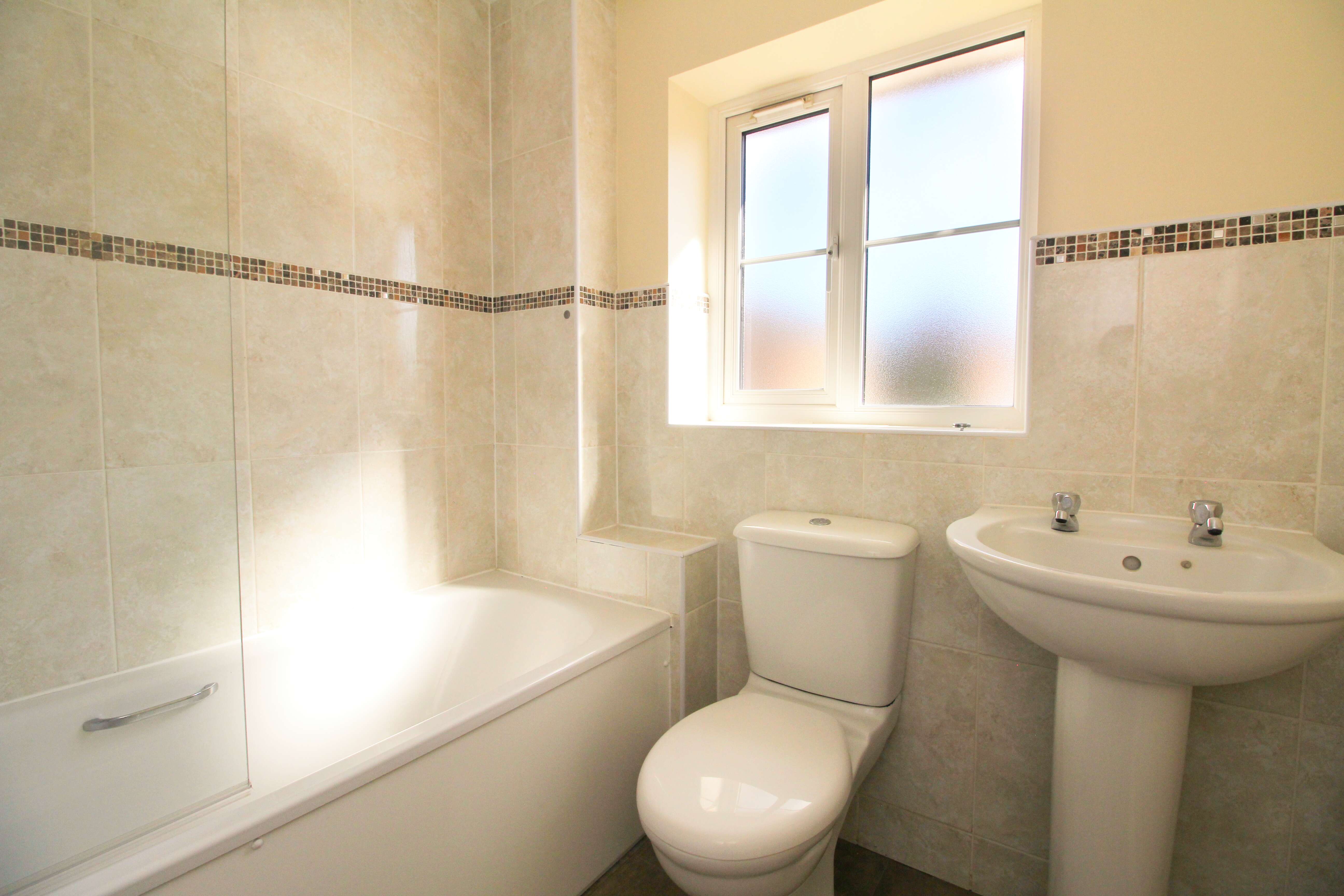 Heritage Way, Llanharan, Pontyclun, CF72 9WD  Interior