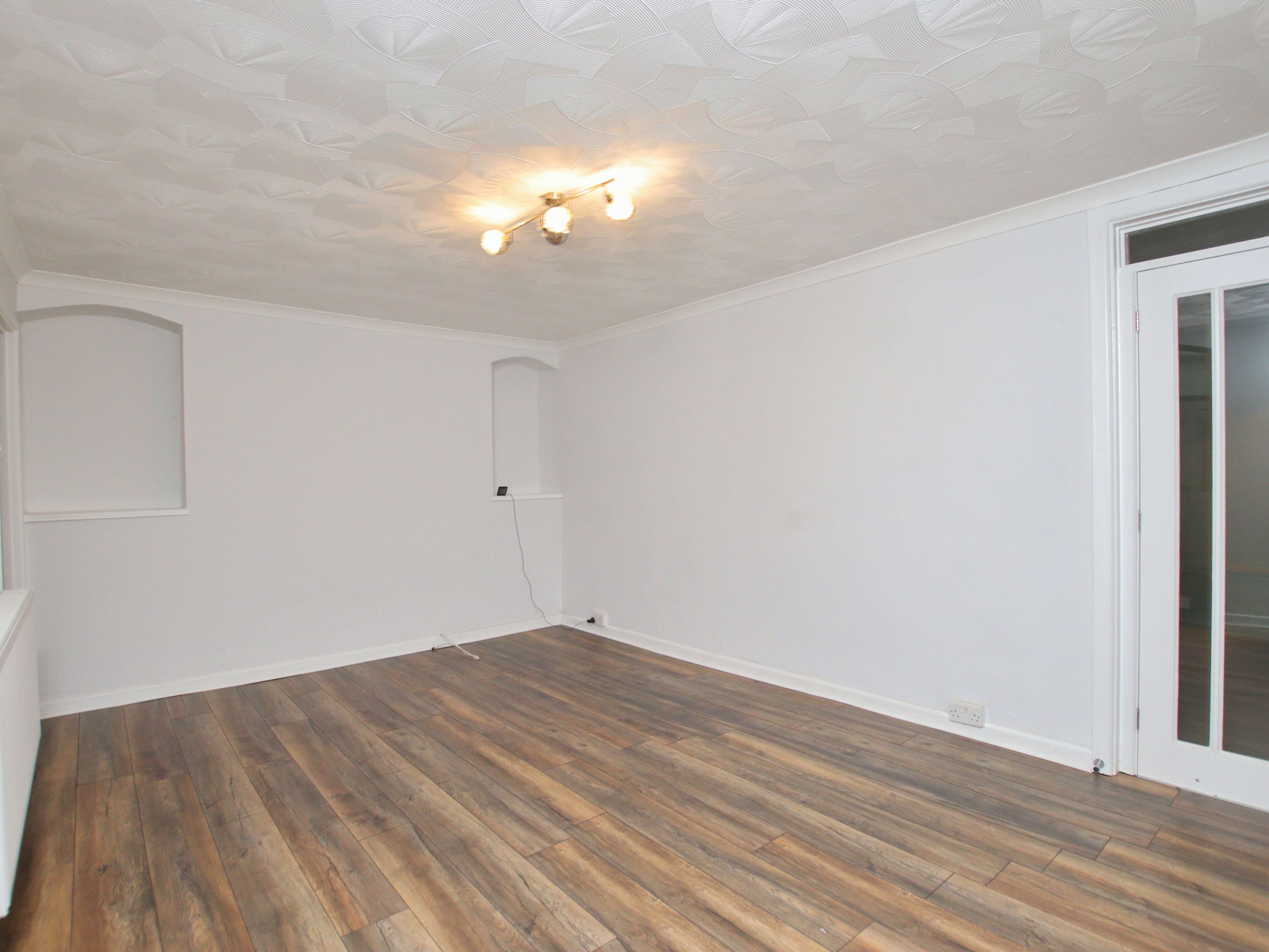 Kimberley Terrace, Georgetown, Tredegar, NP22 3LF  Interior