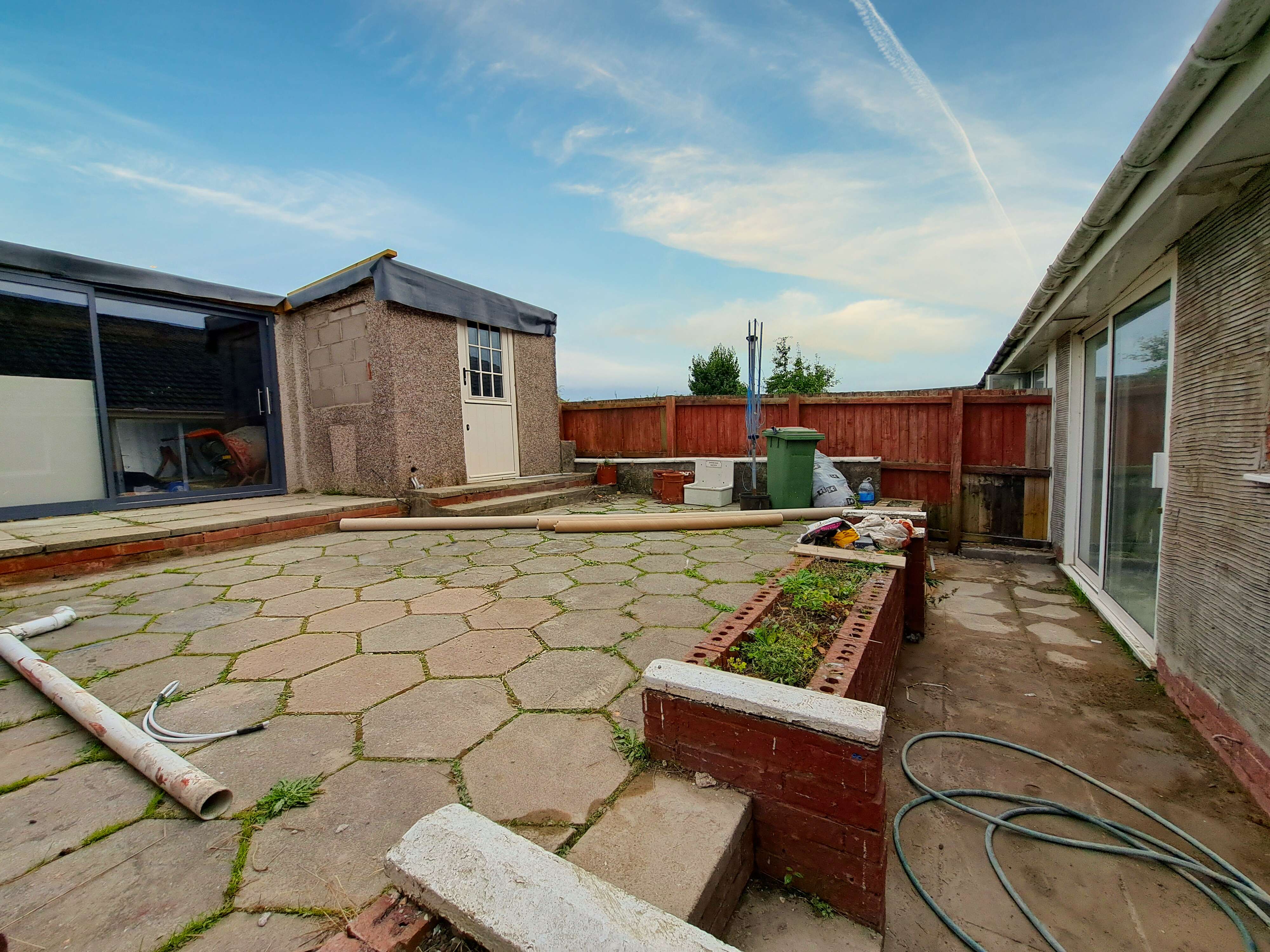 Red Roofs Close, Pencoed CF35 6PL  Interior