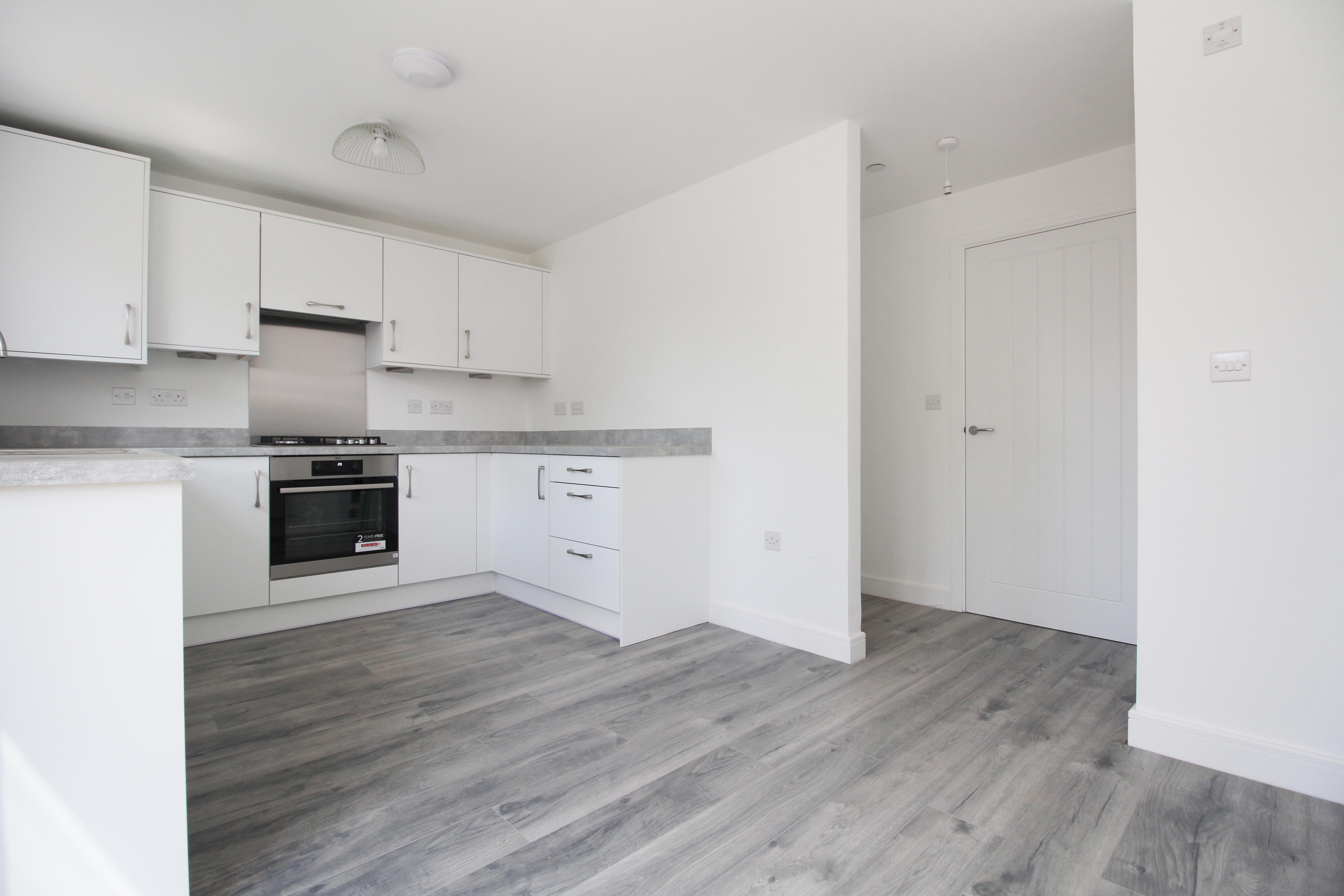 Dunraven Close, Cowbridge CF71 7FG  Interior