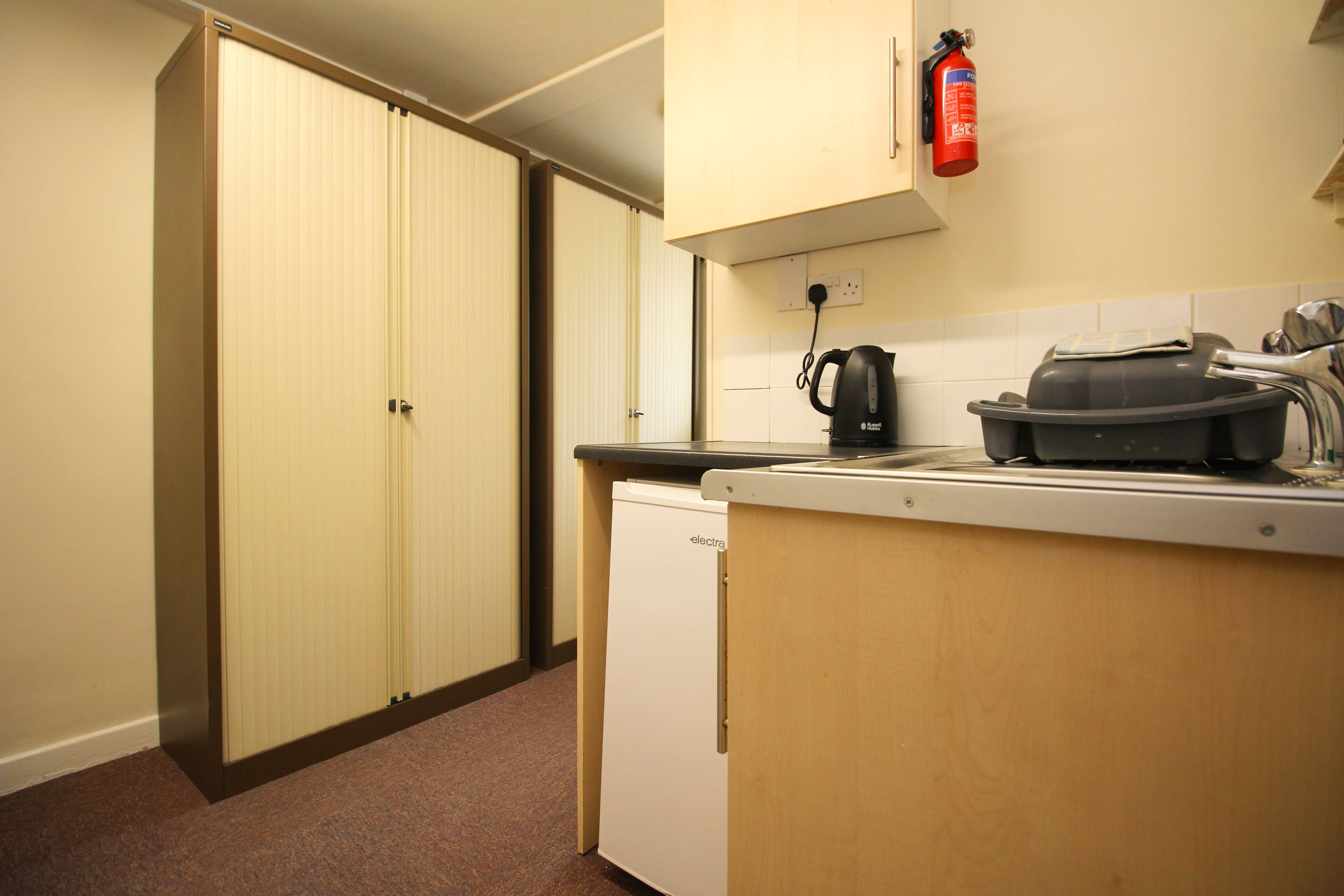 Lifestyle House, 97-99 Talbot Road, CF72 8AE  Interior