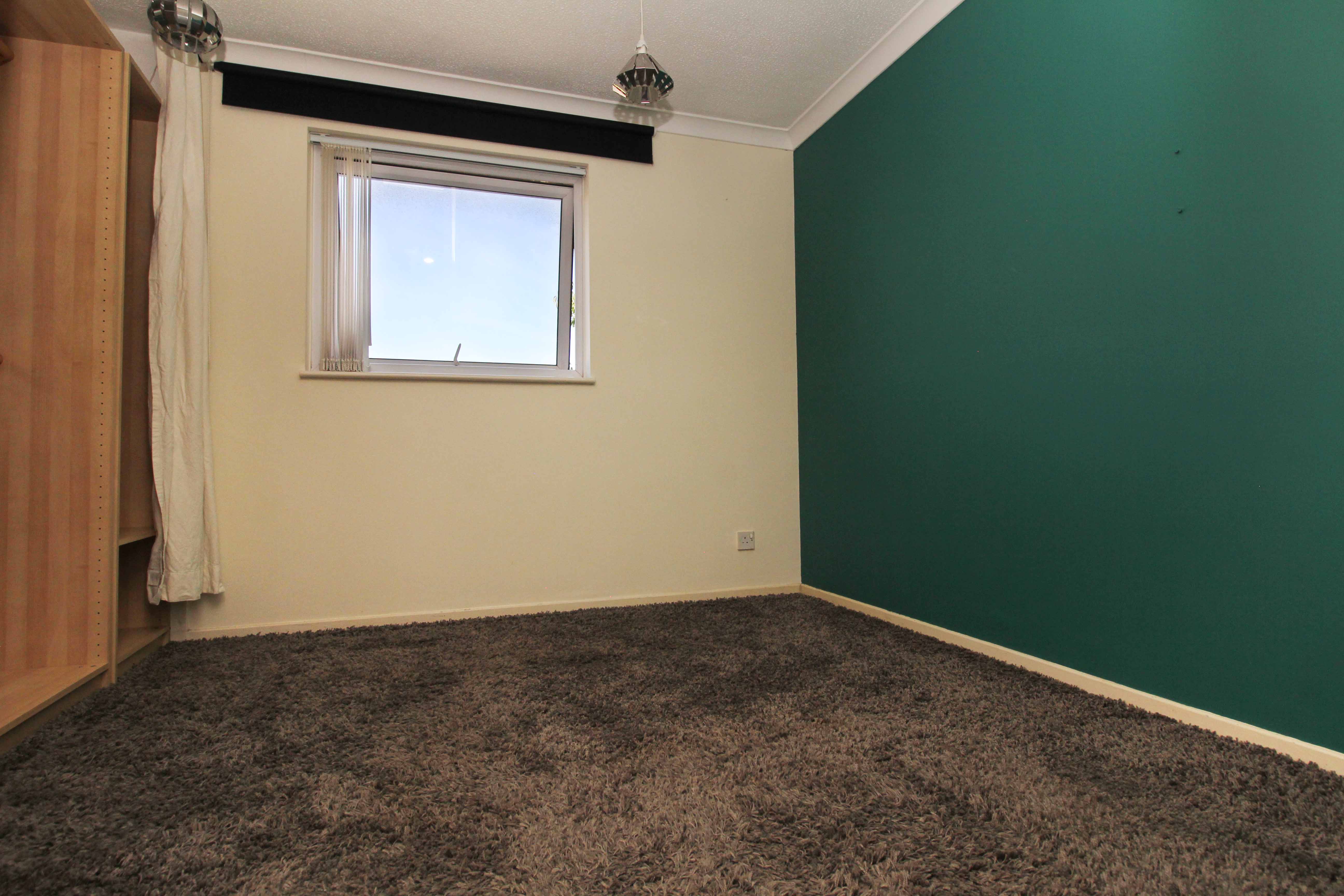 Richard Lewis Close, Cardiff, CF5 2TB  Interior
