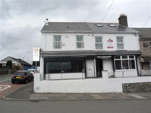 82, Parish Road, Beddau CF38 2BU