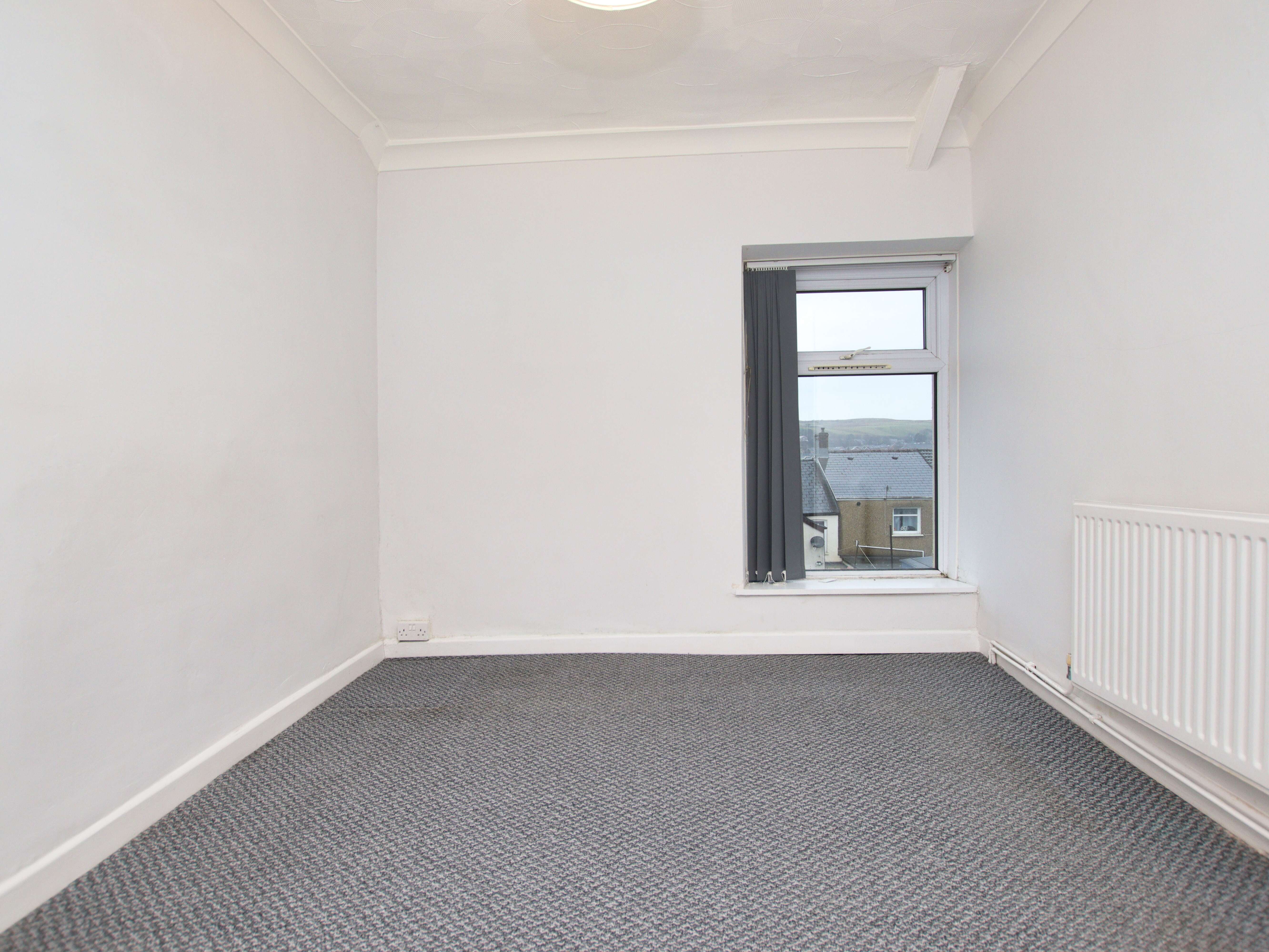 Kimberley Terrace, Georgetown, Tredegar, NP22 3LF  Interior