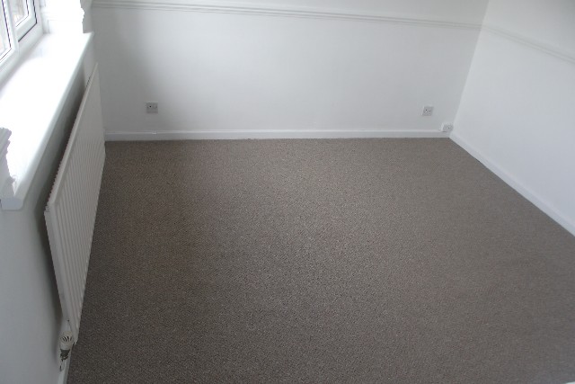 Silverton Drive, Pontyclun, CF72 8HF  Interior