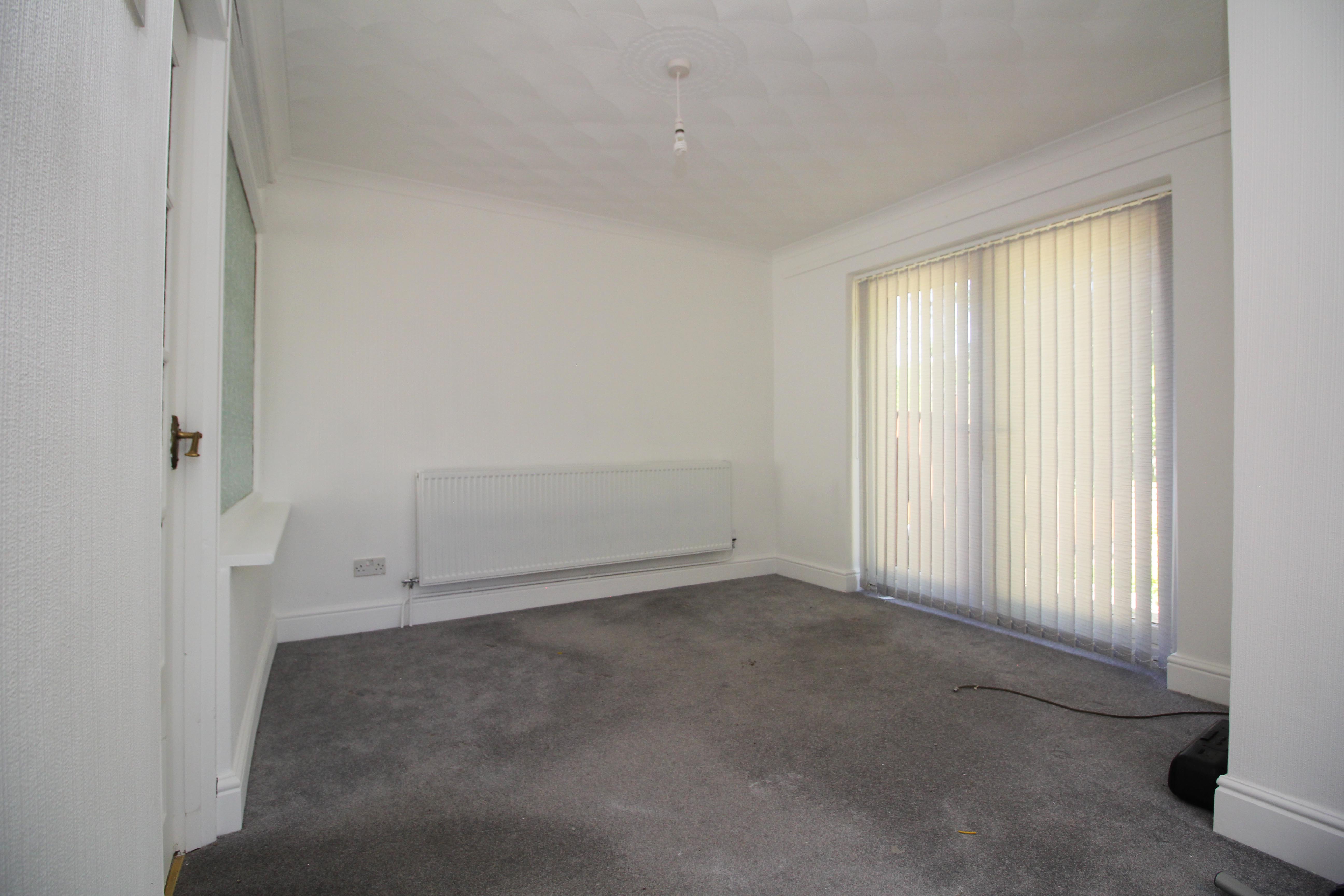 Oakdale Road, Tonypandy CF40 1RS  Interior